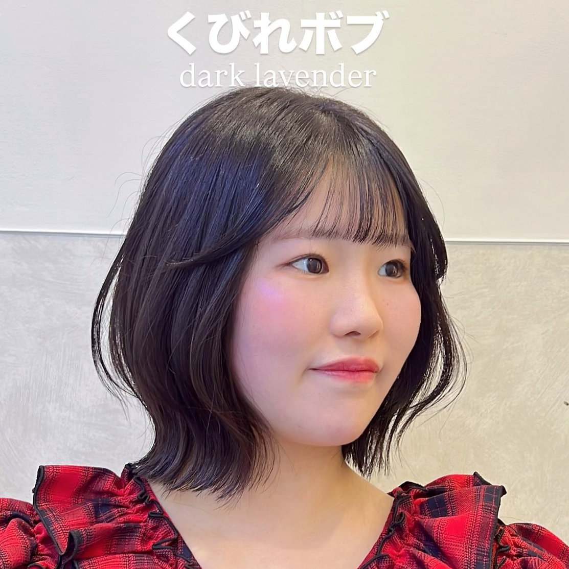 sayaka_hagiwara