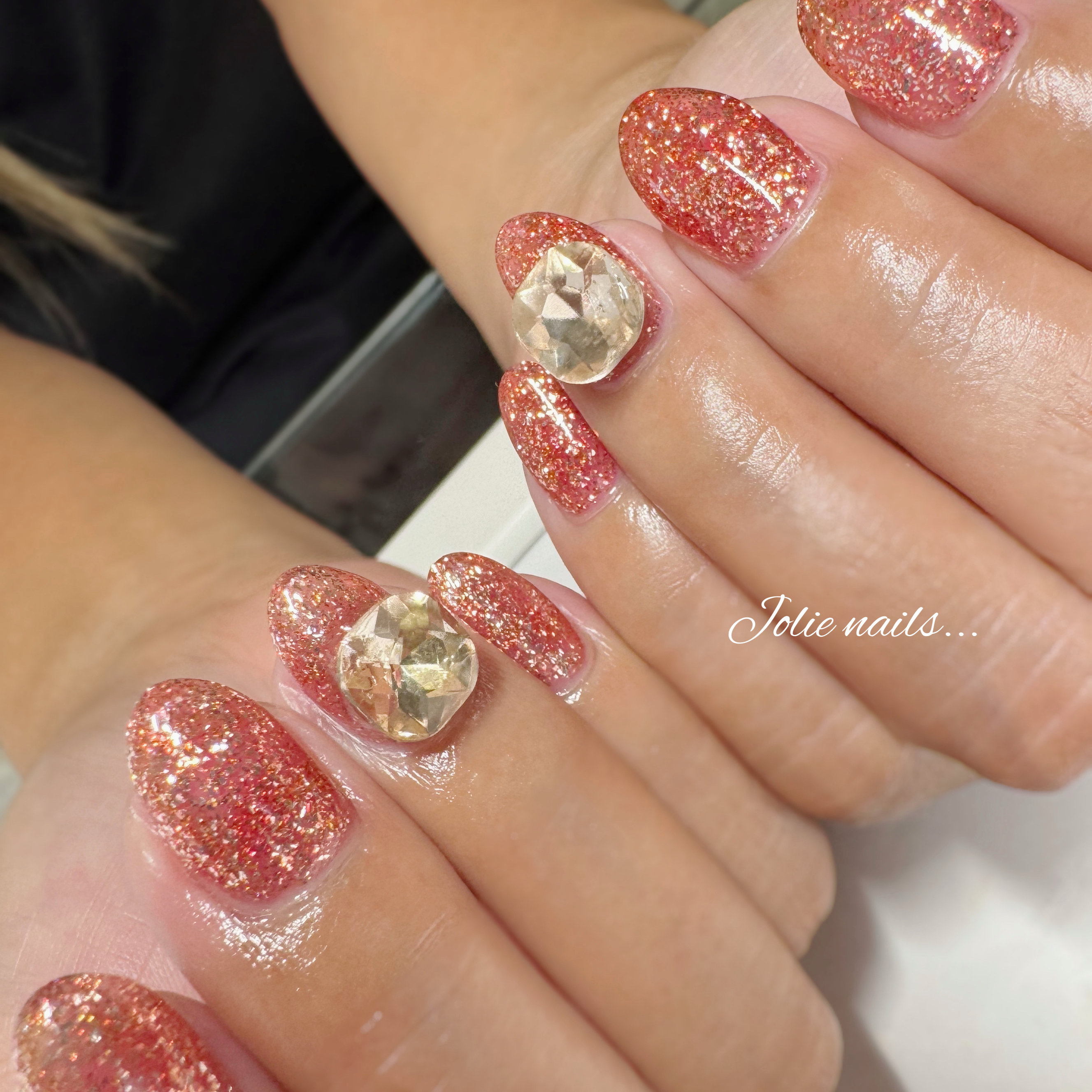 Jolie_nails