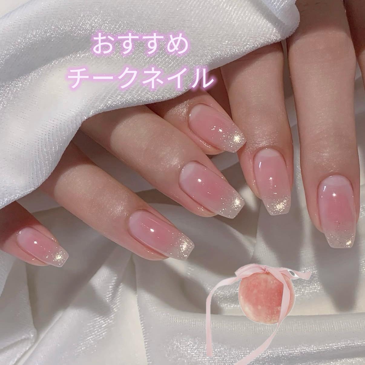 HBsalon_en