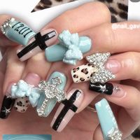 Punn_Nail