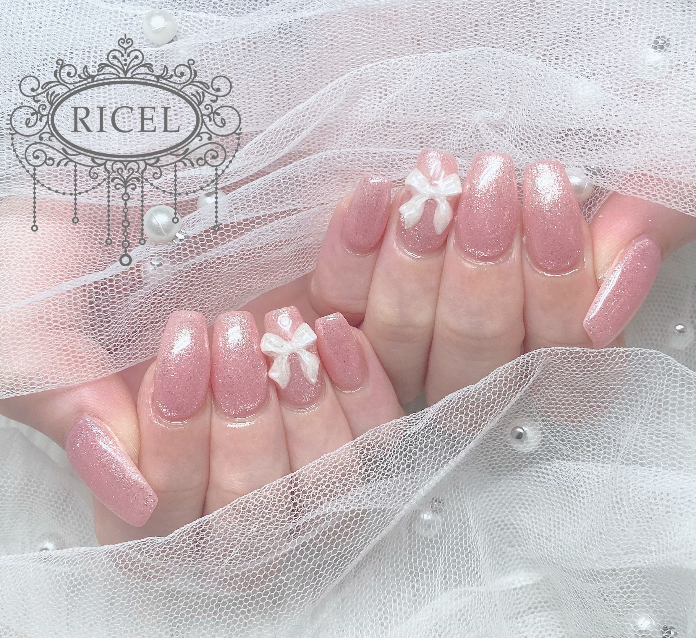 Ricel_harajuku_nanami
