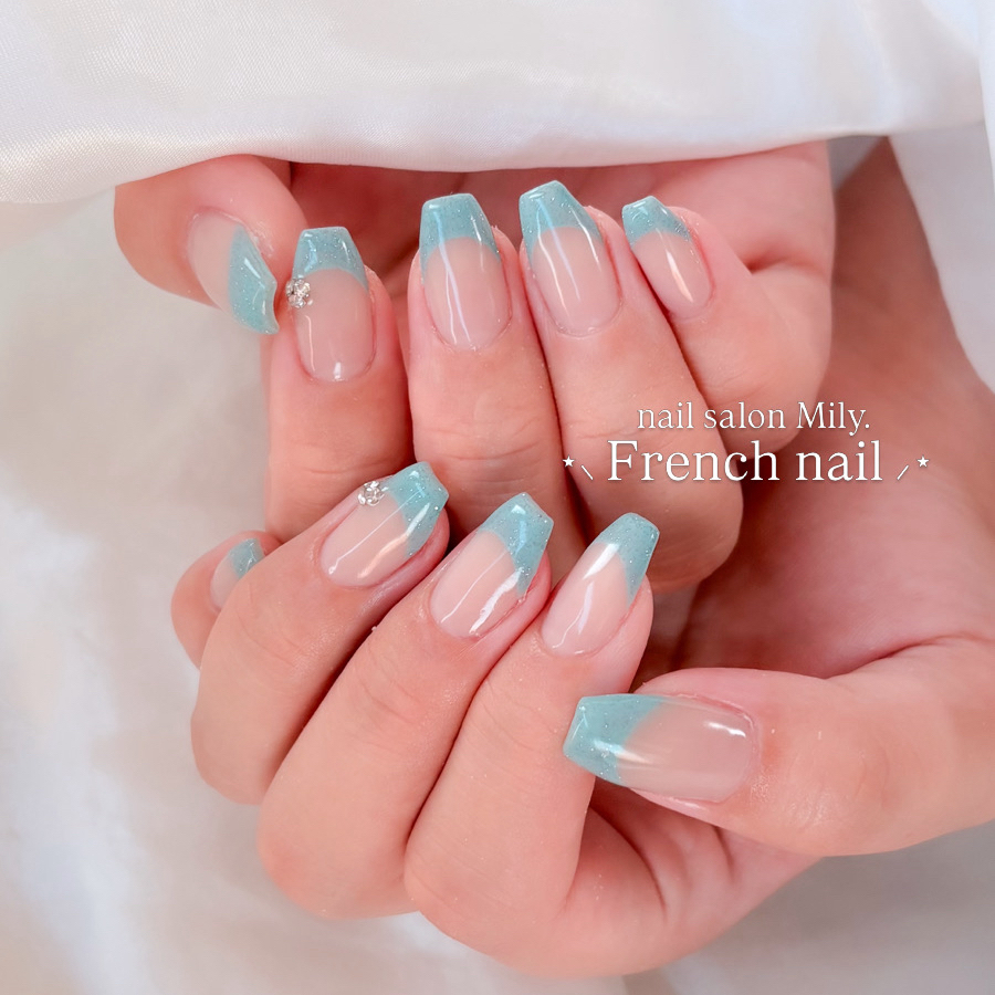 nail.salon.mily