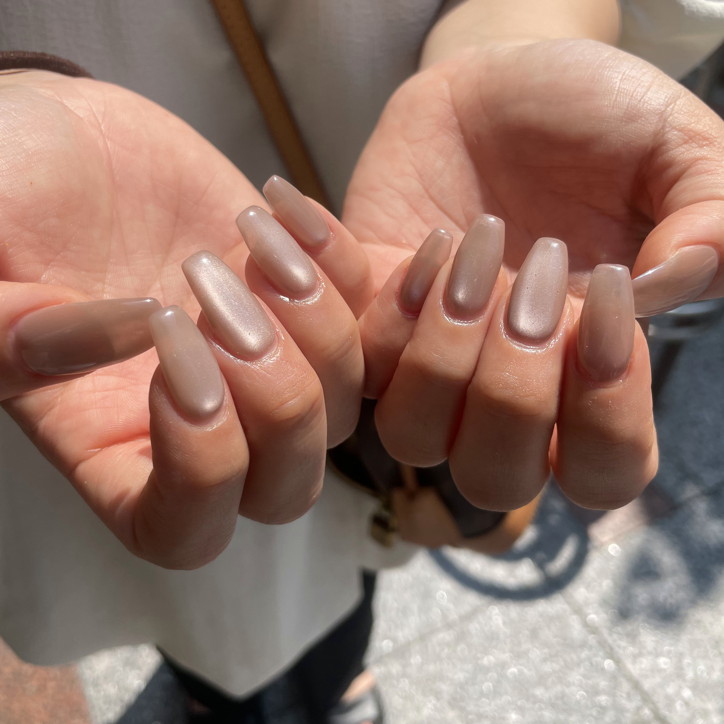nail___aoi