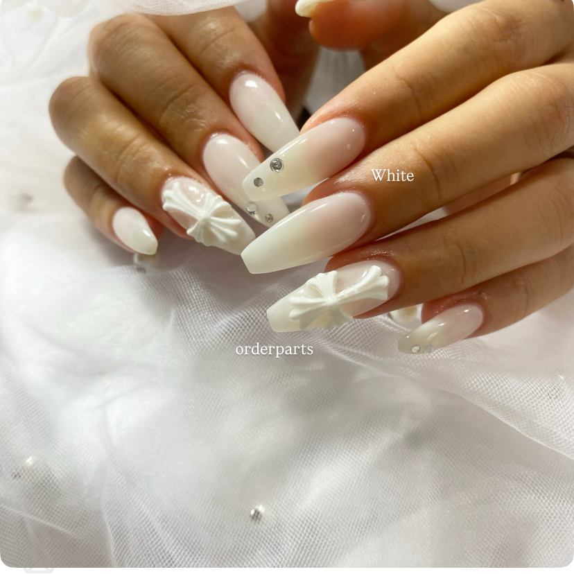 nailsalon_momo