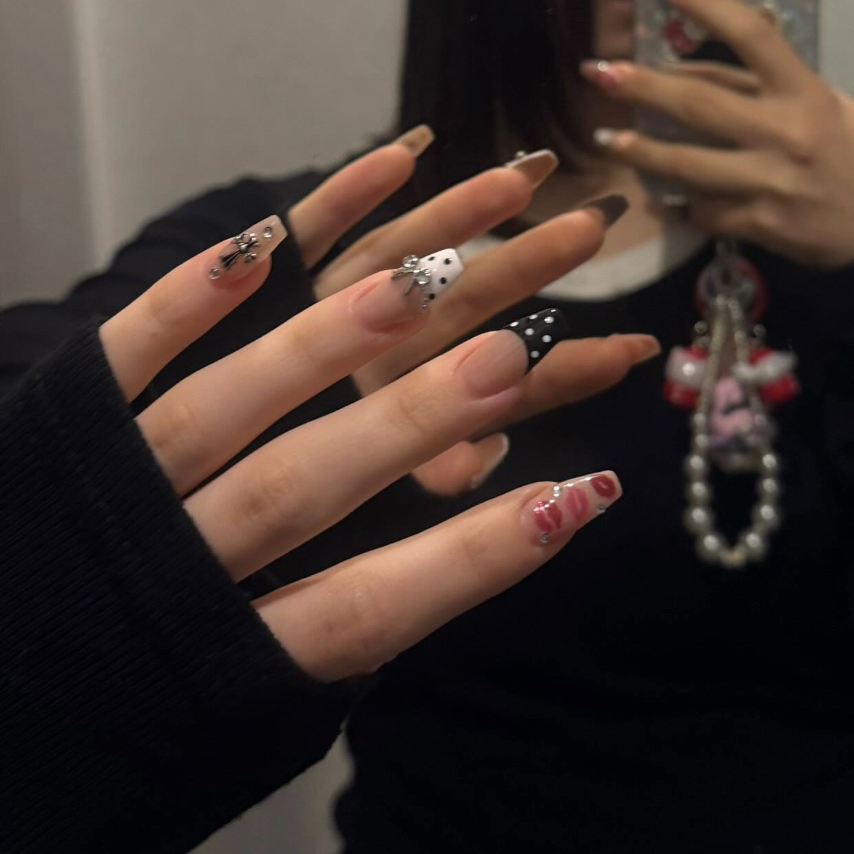 curea_nail