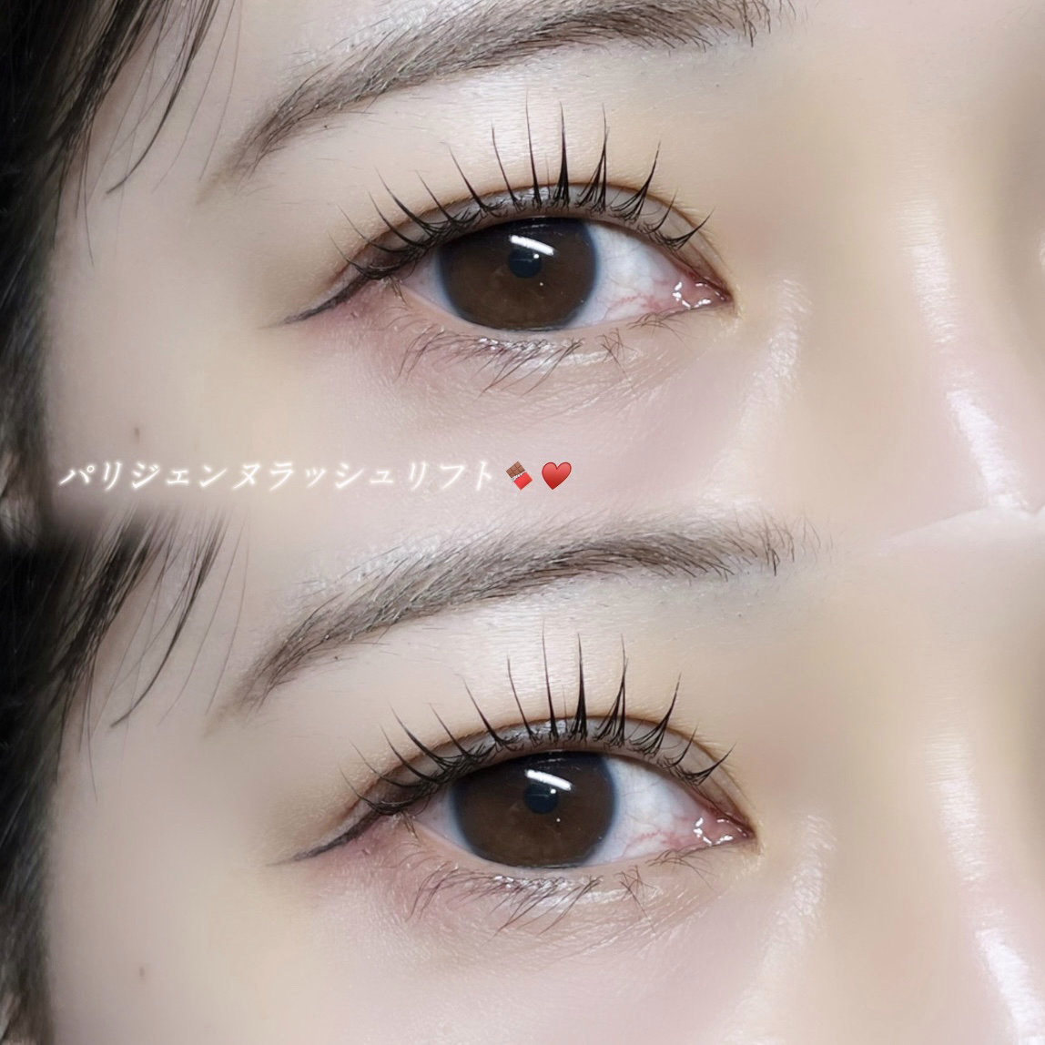 com_miki