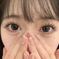 Ms_Eyelash_Nail