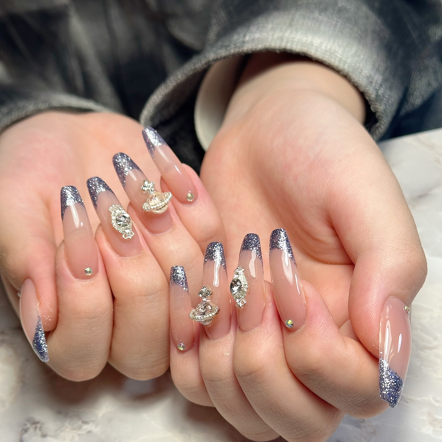 RIGLAM