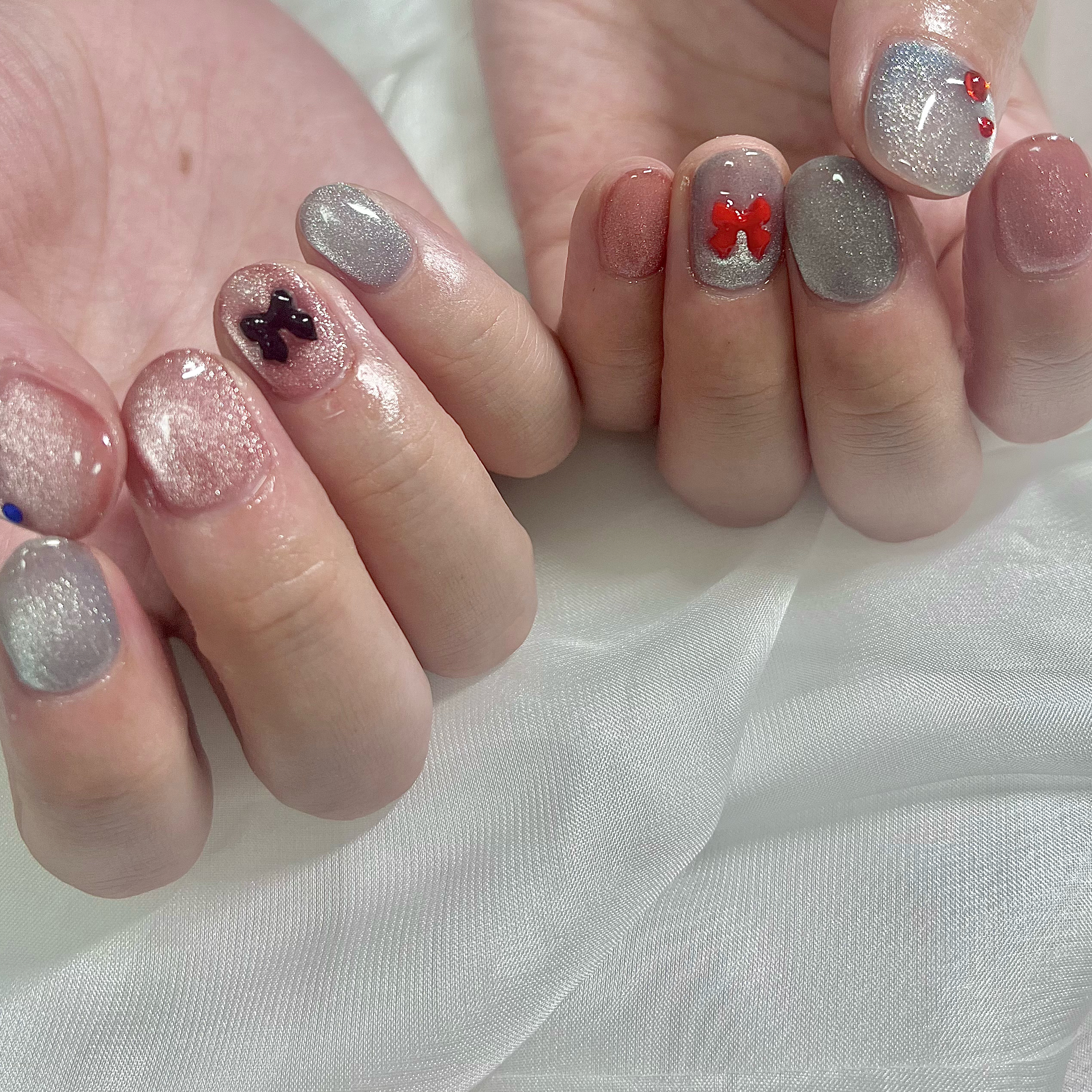 nailsalonsora