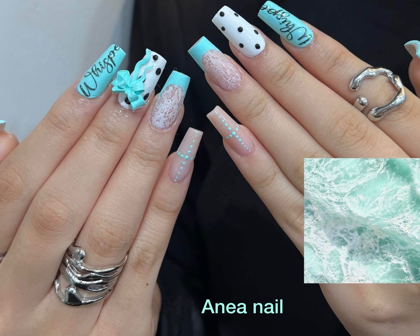 Anea.nail