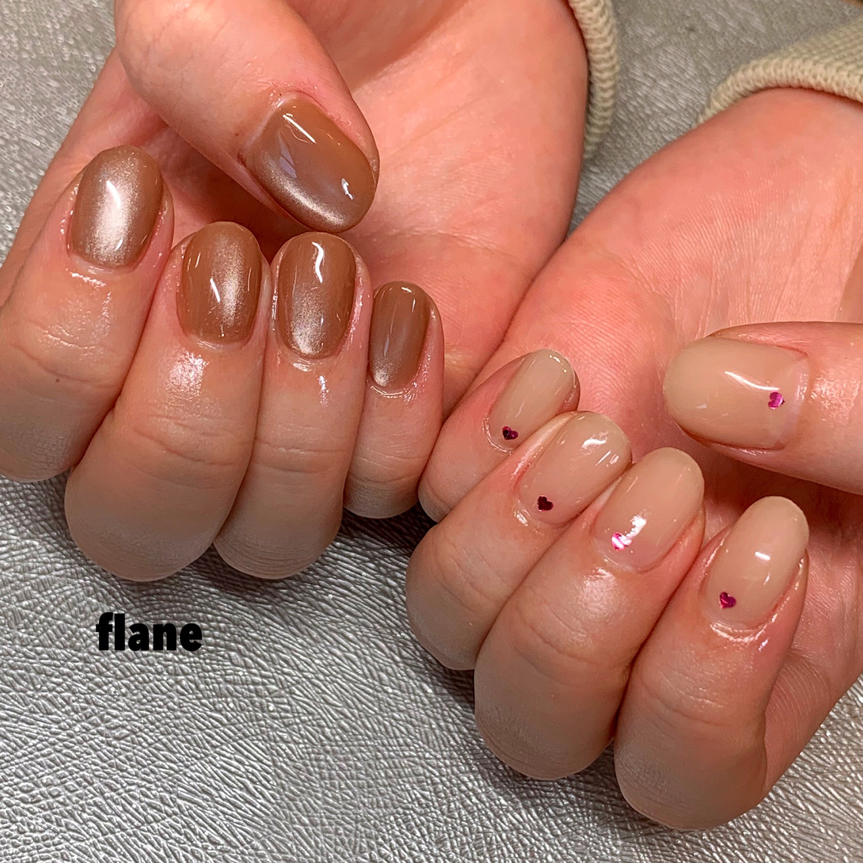 flane_nail