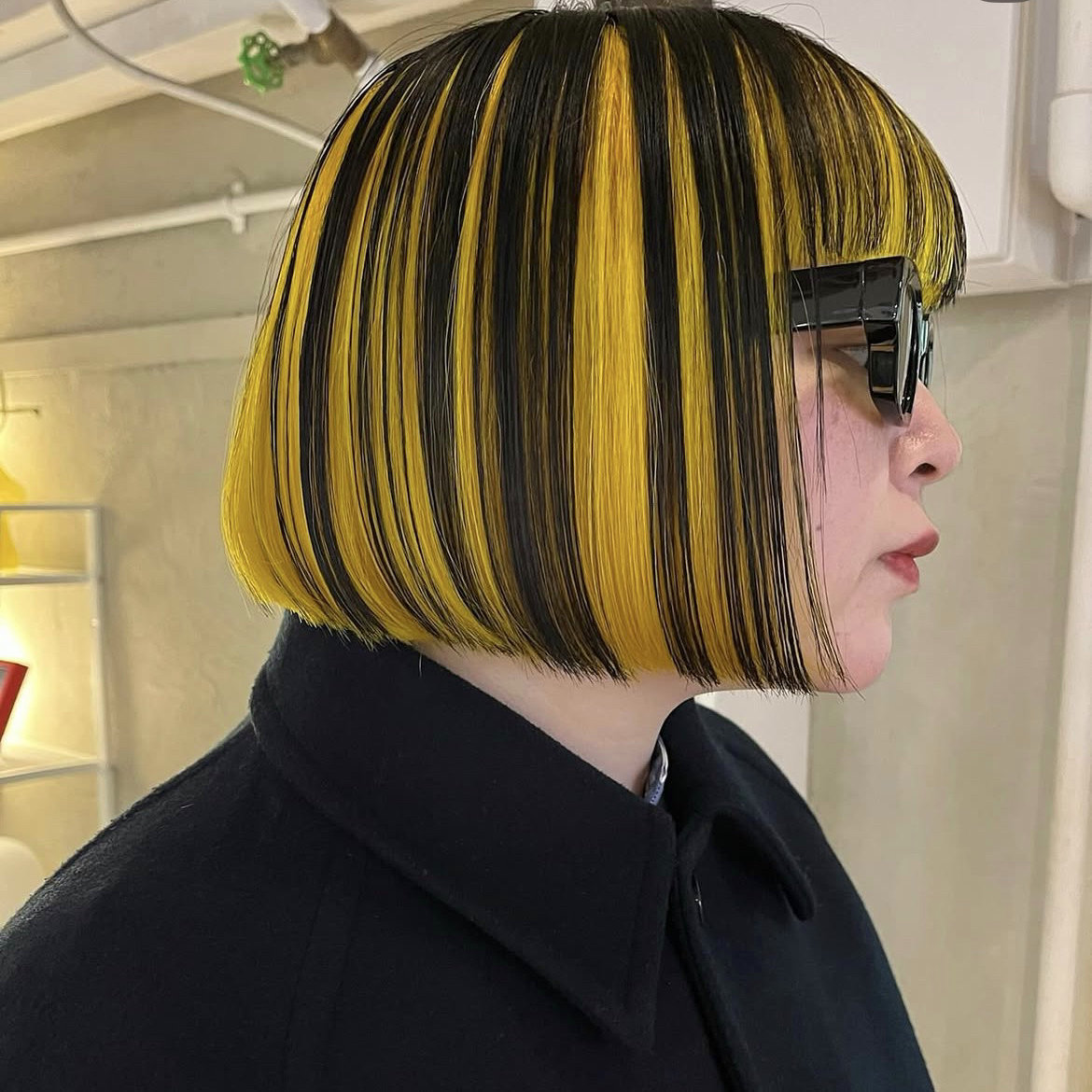 mami_magicoharajuku