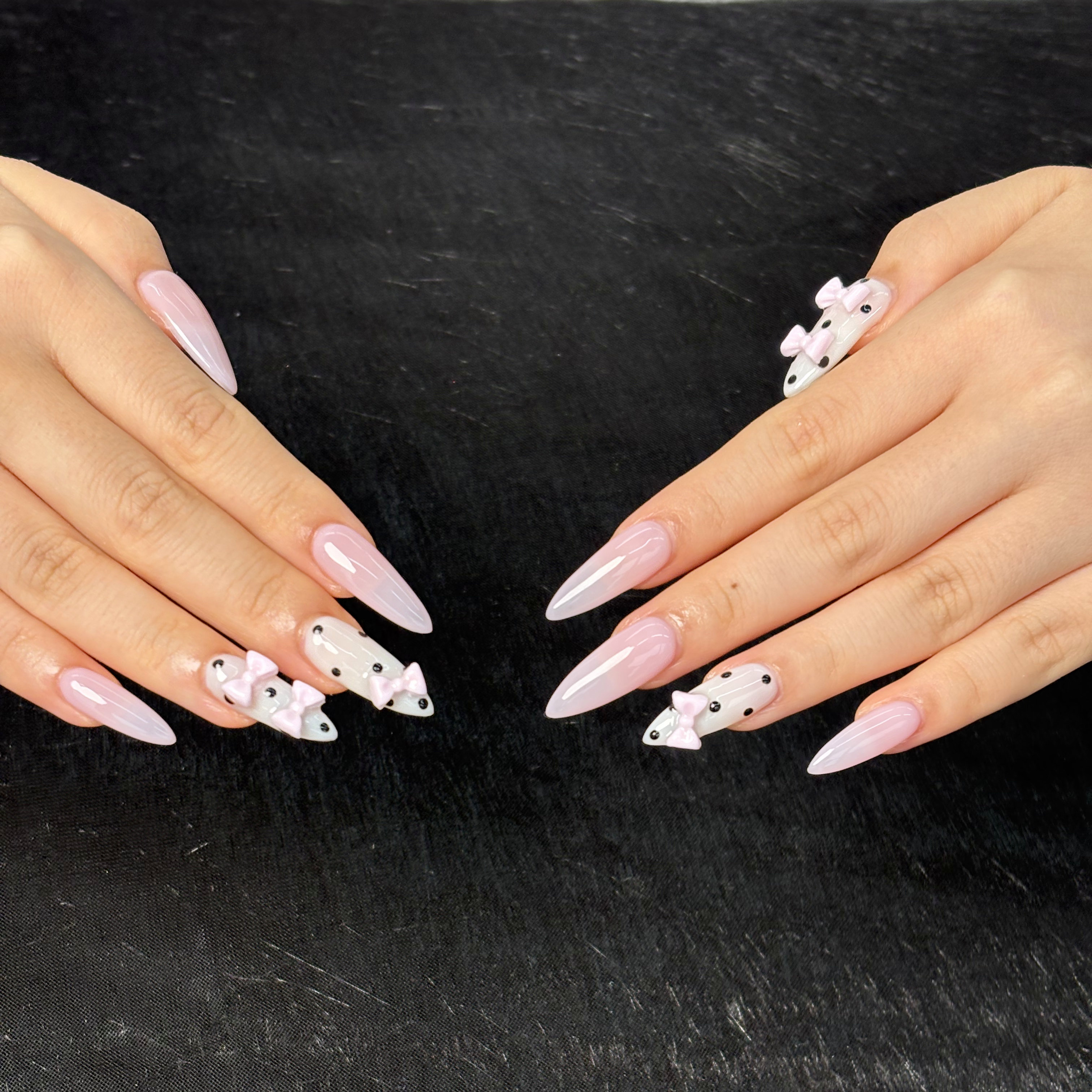 YukaNailSalon