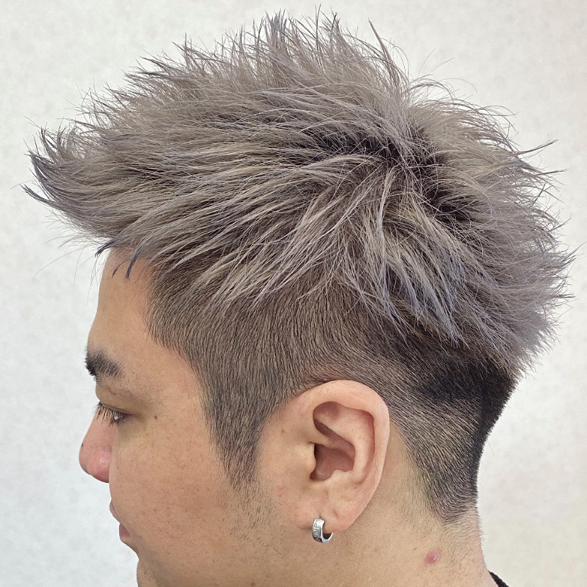 shou525