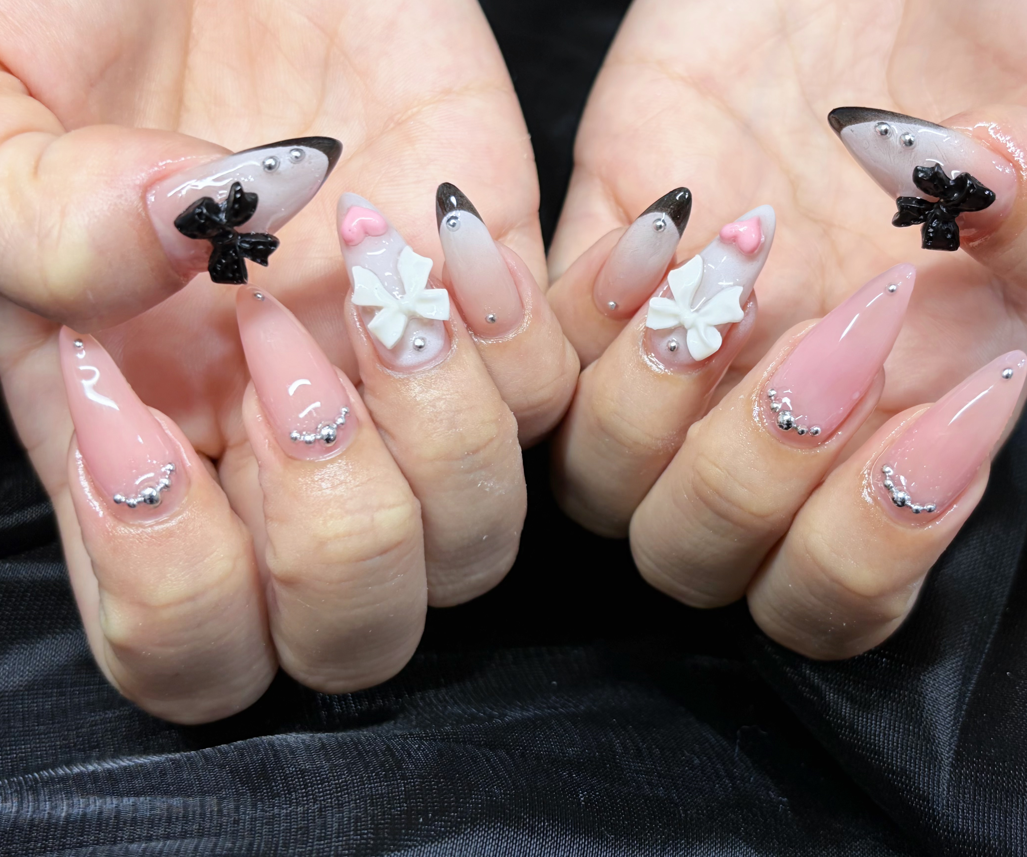 Lunailsalon