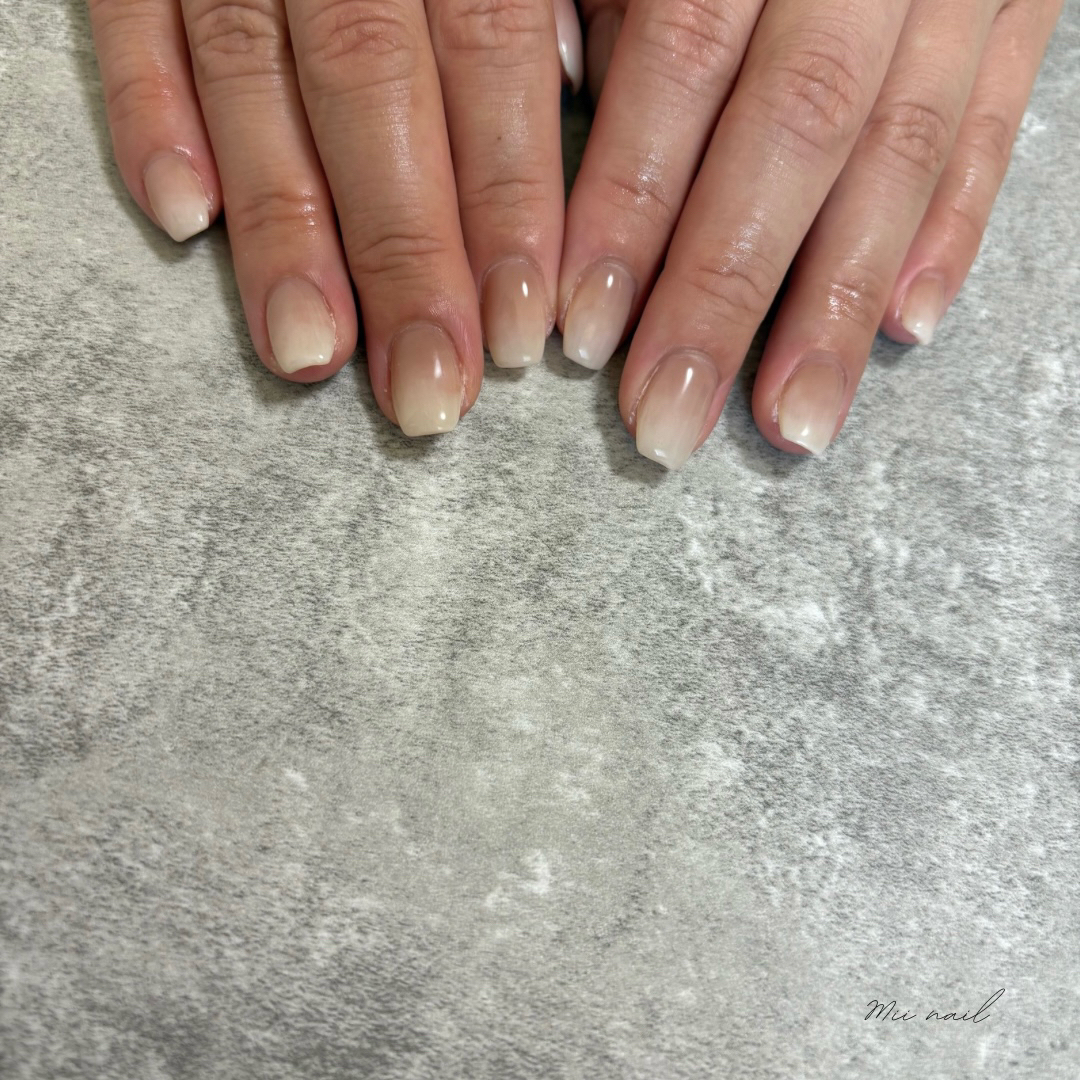Miinail1226