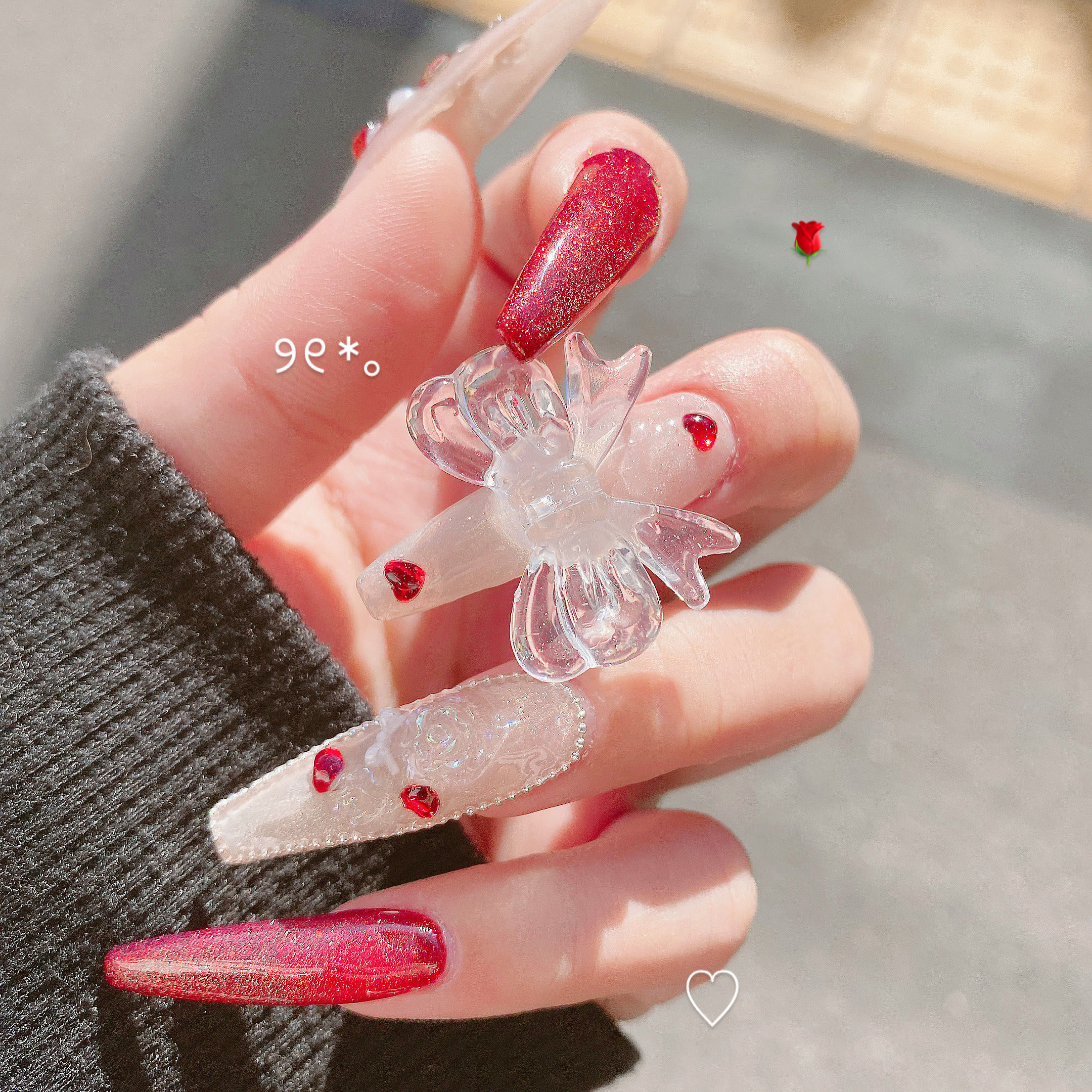 marinails_65