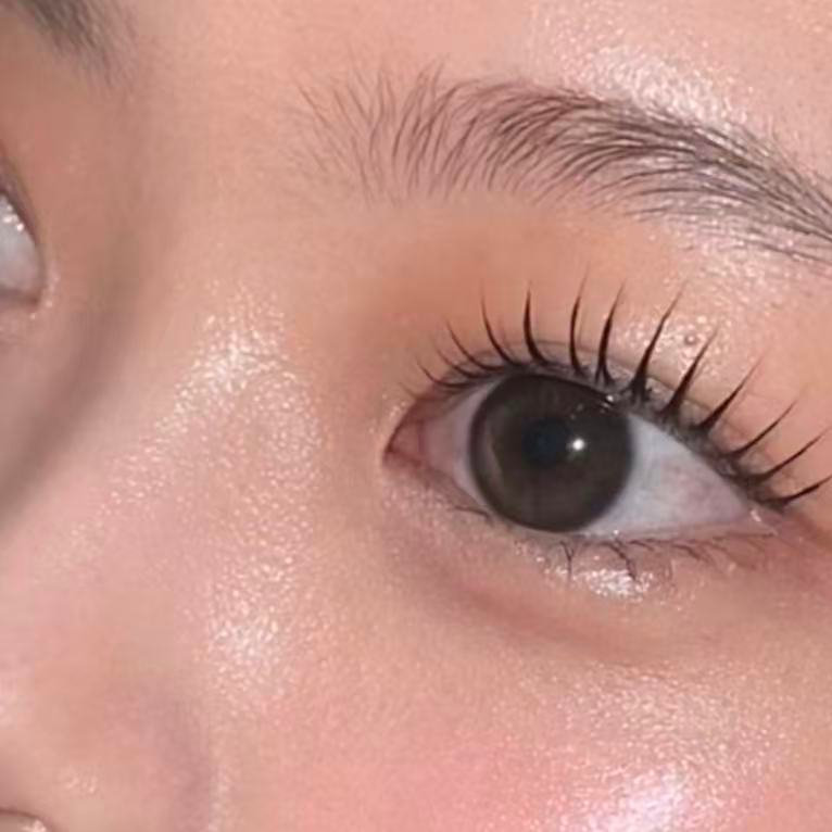 Masako3