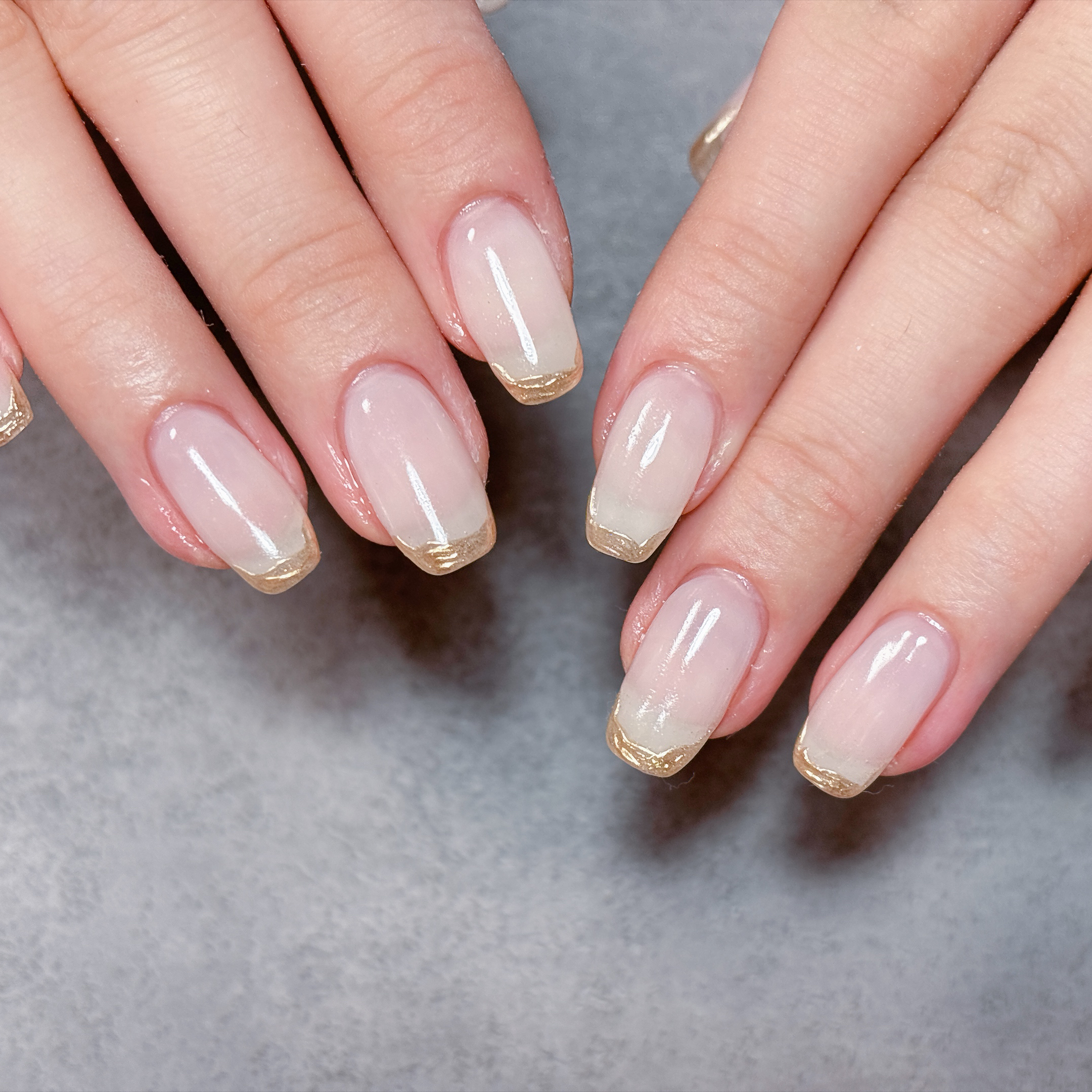 Y_NailAtelier