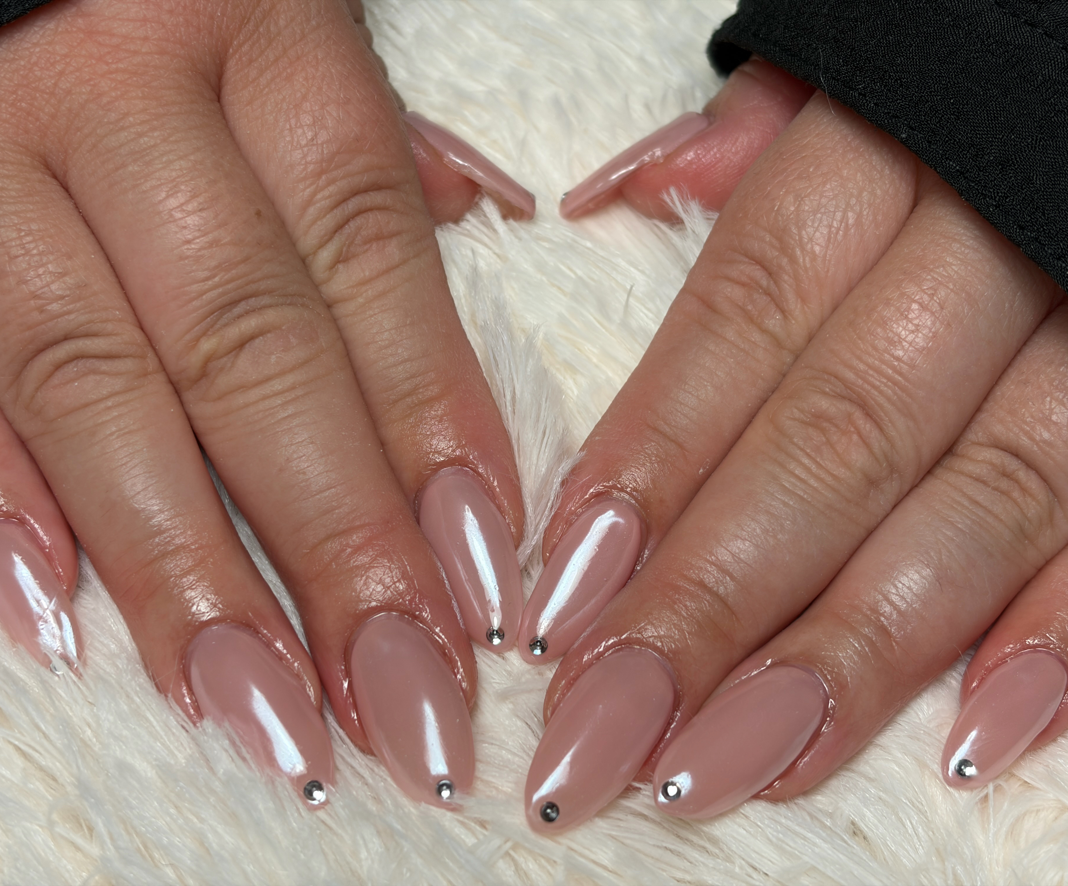 Nail_ss28