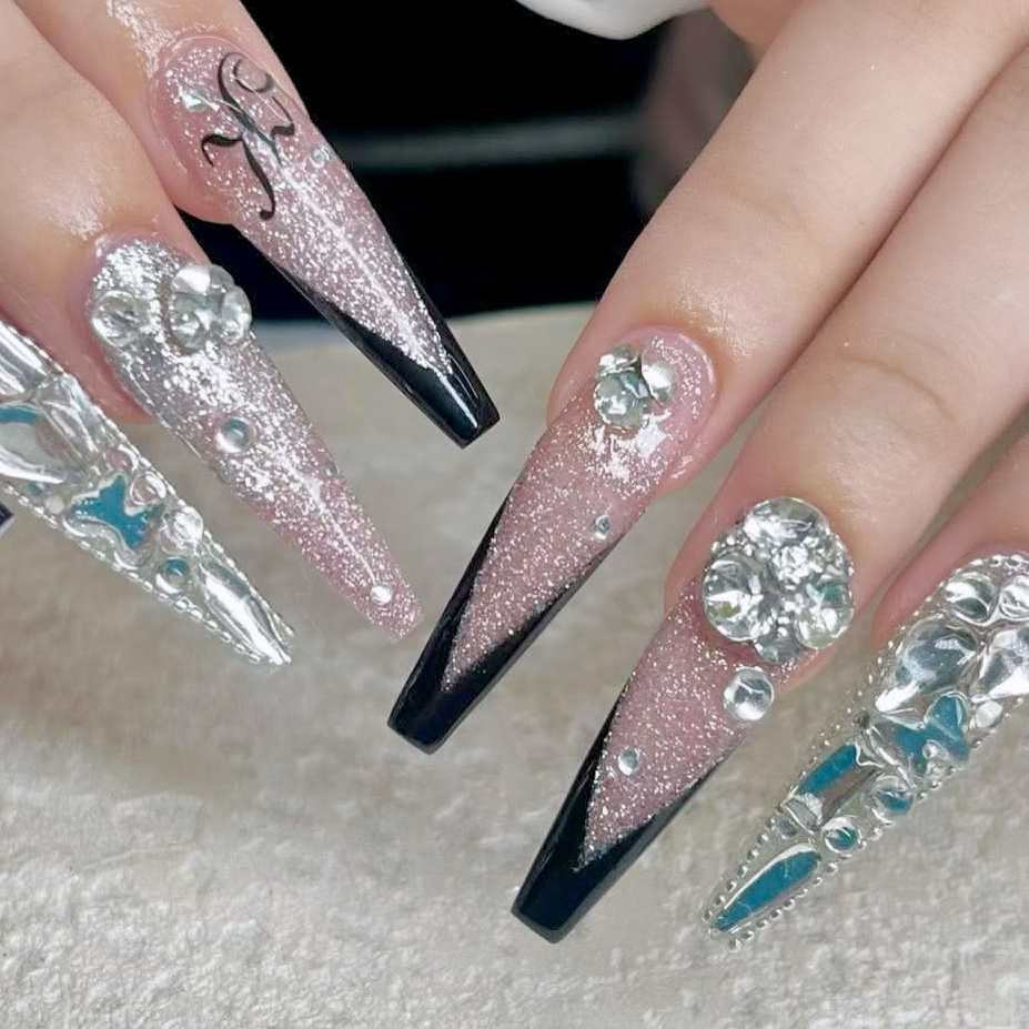 RubyNail_2