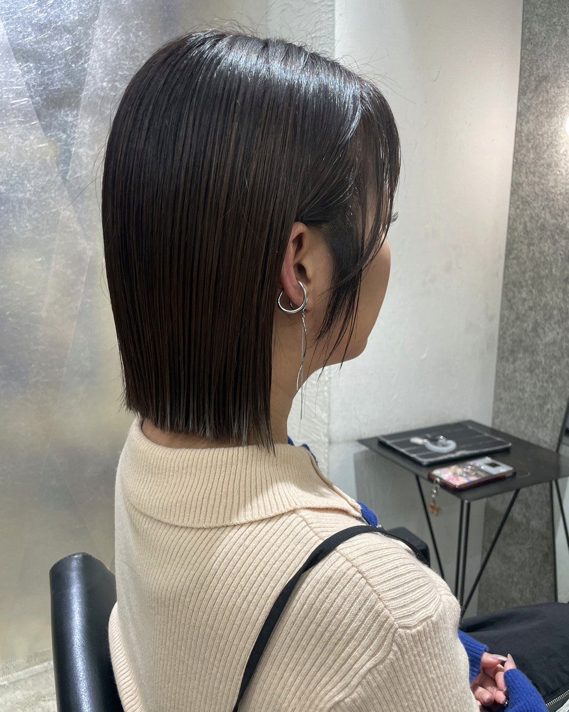 ryuto0208