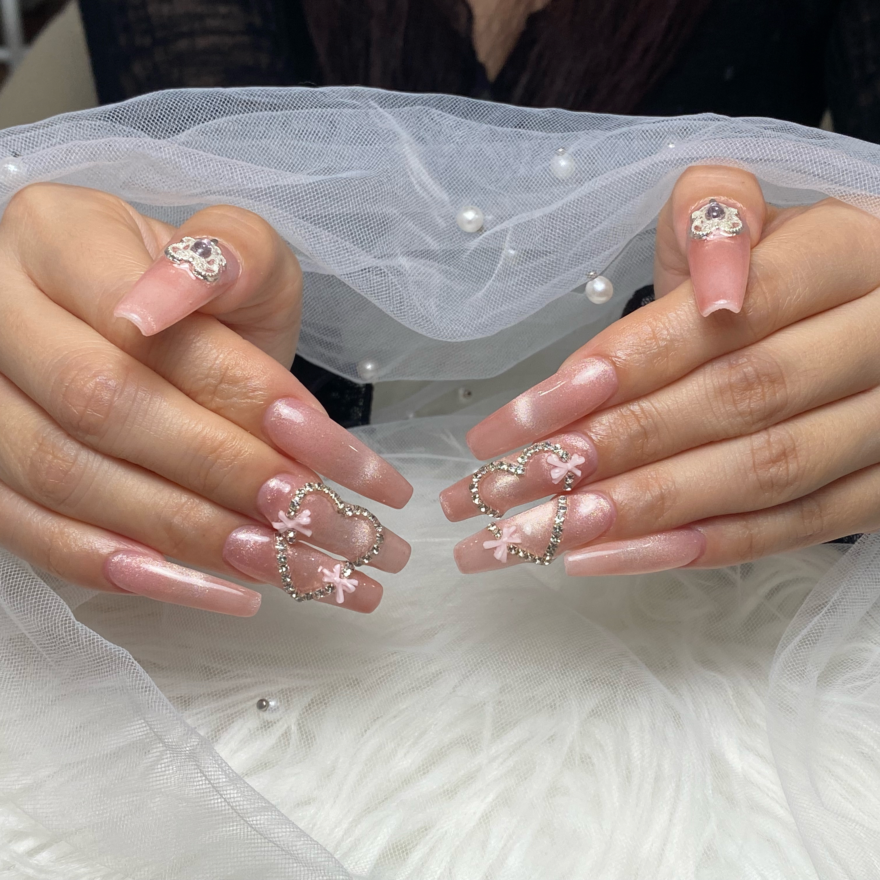 AmiNail_Nakano