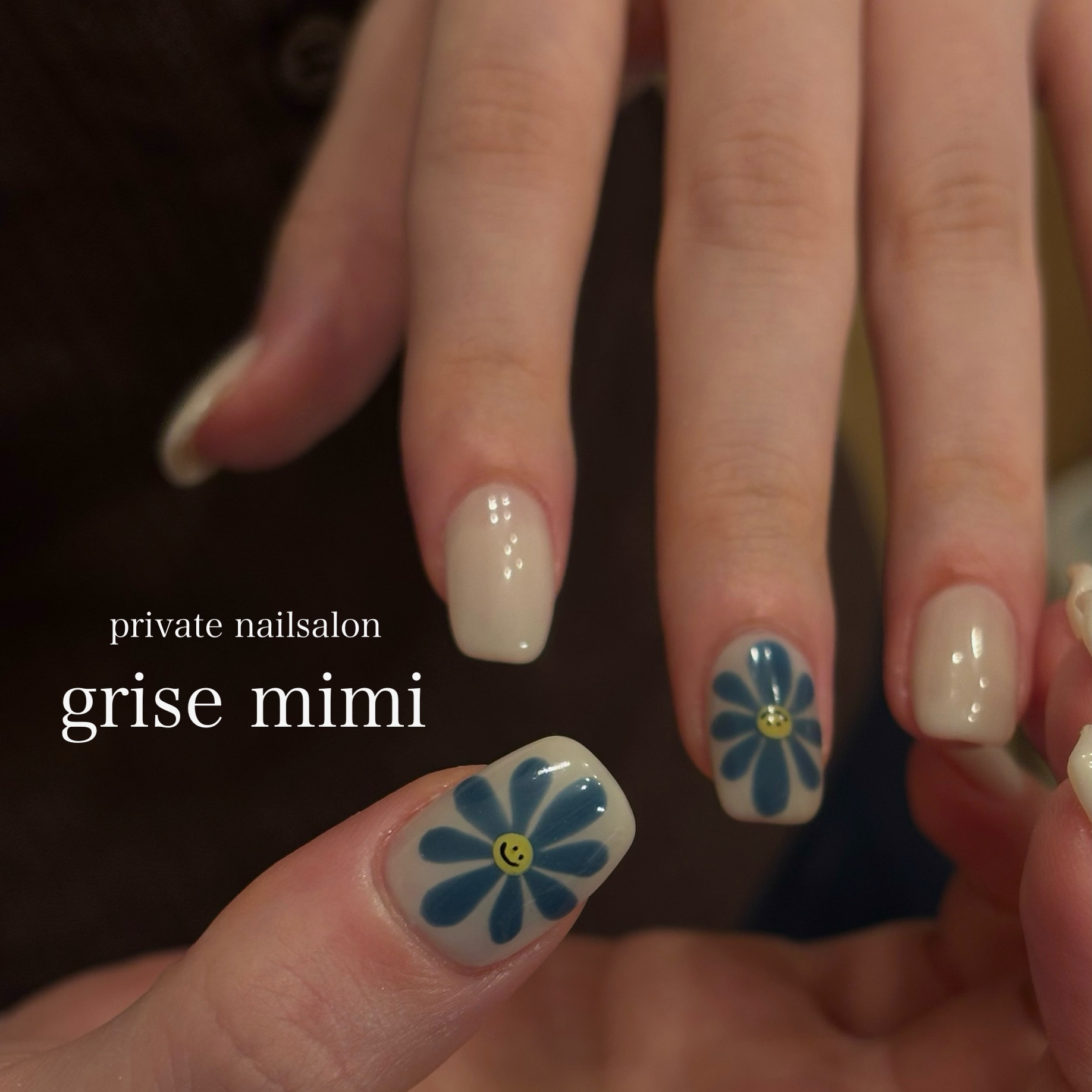 grise_mimi