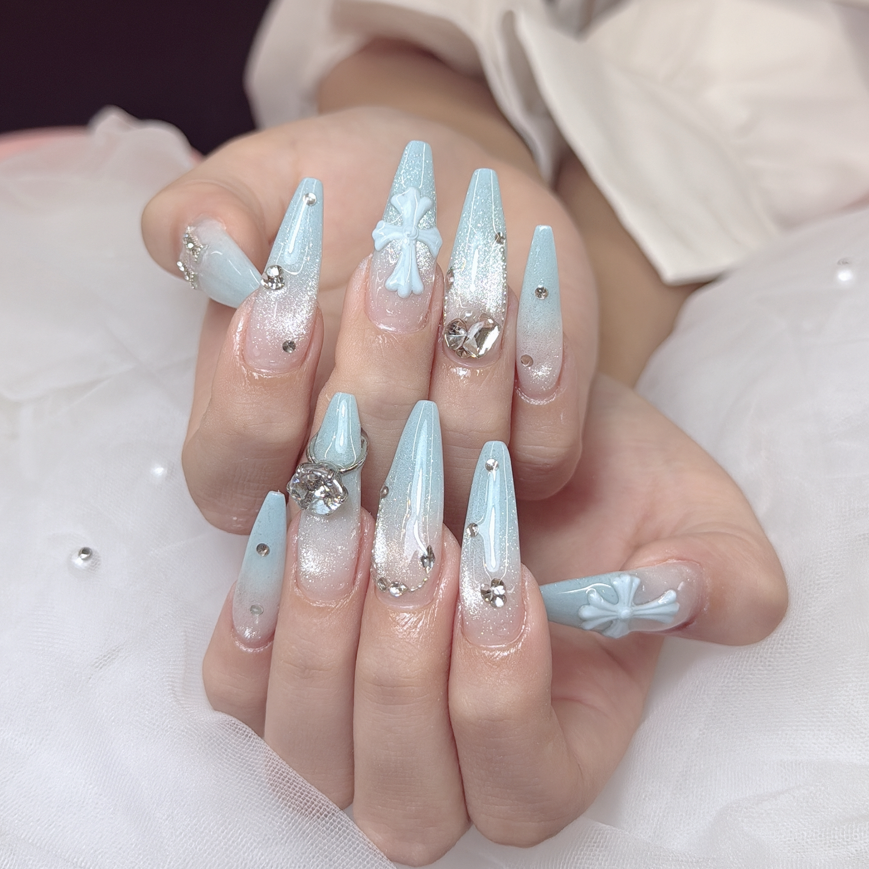 ha_nail