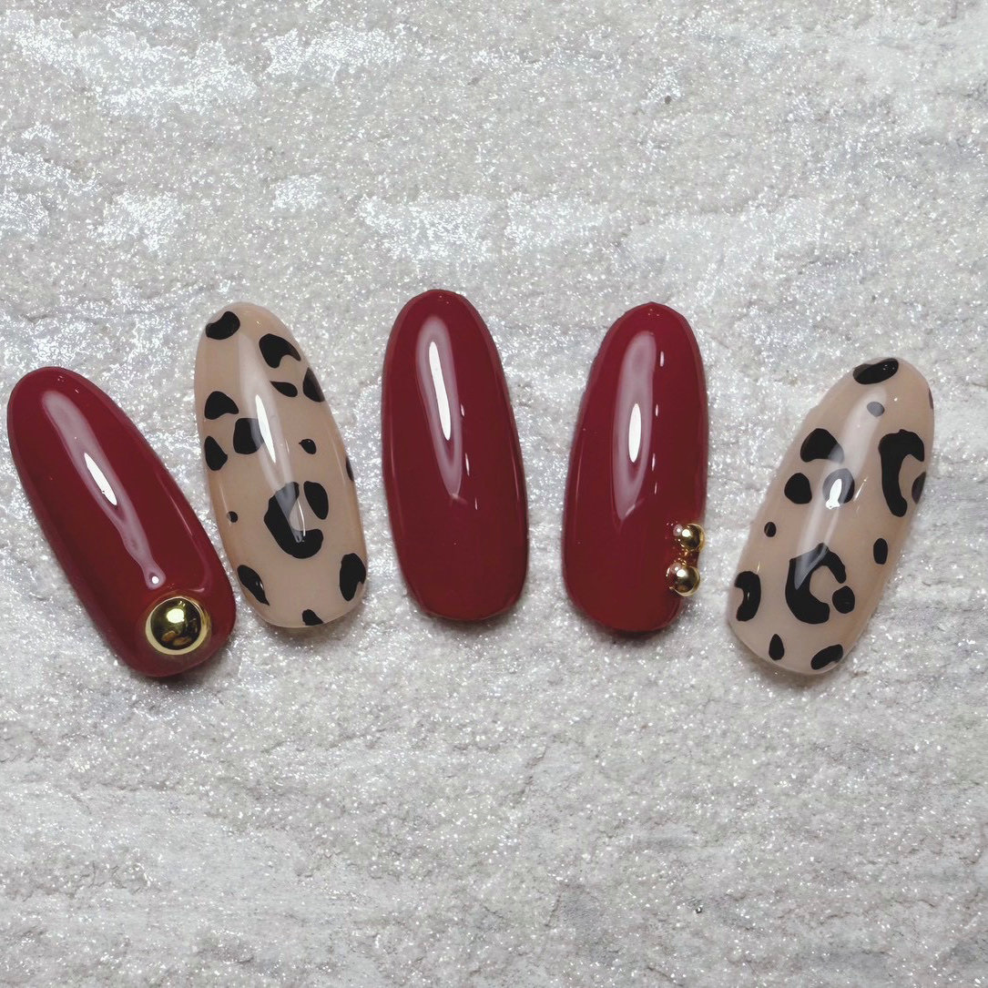 Salon_titti