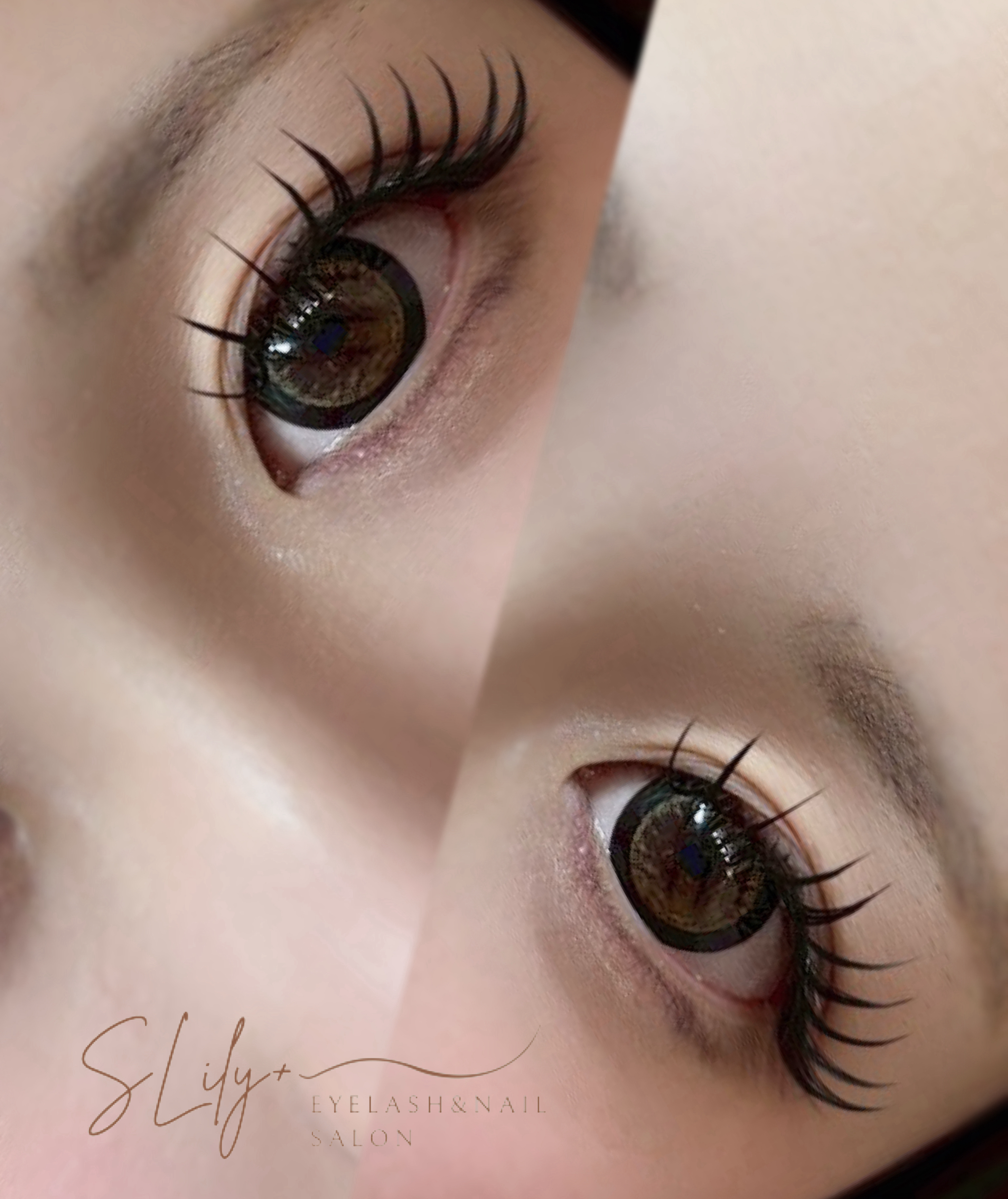 eye_slily