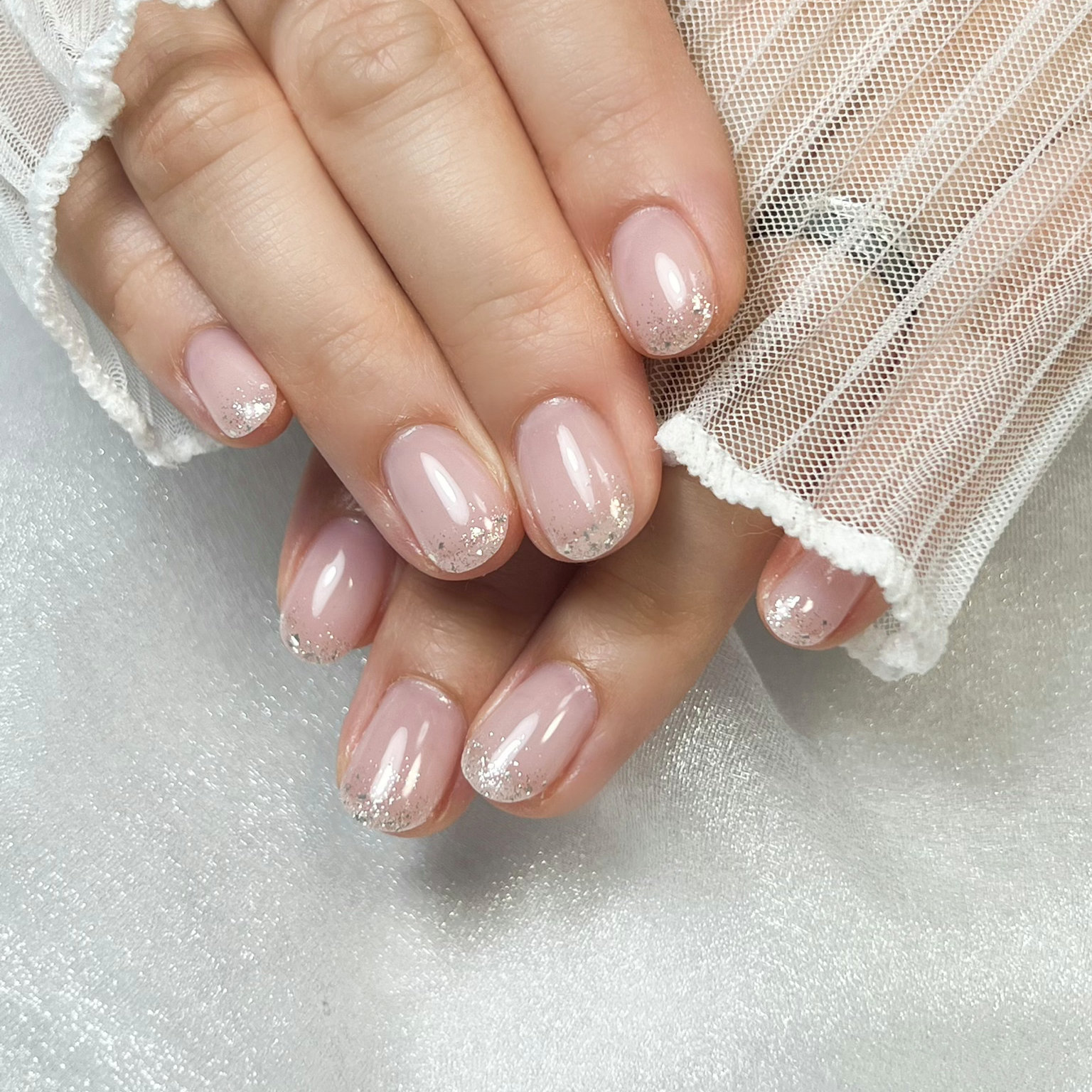 lima_nail