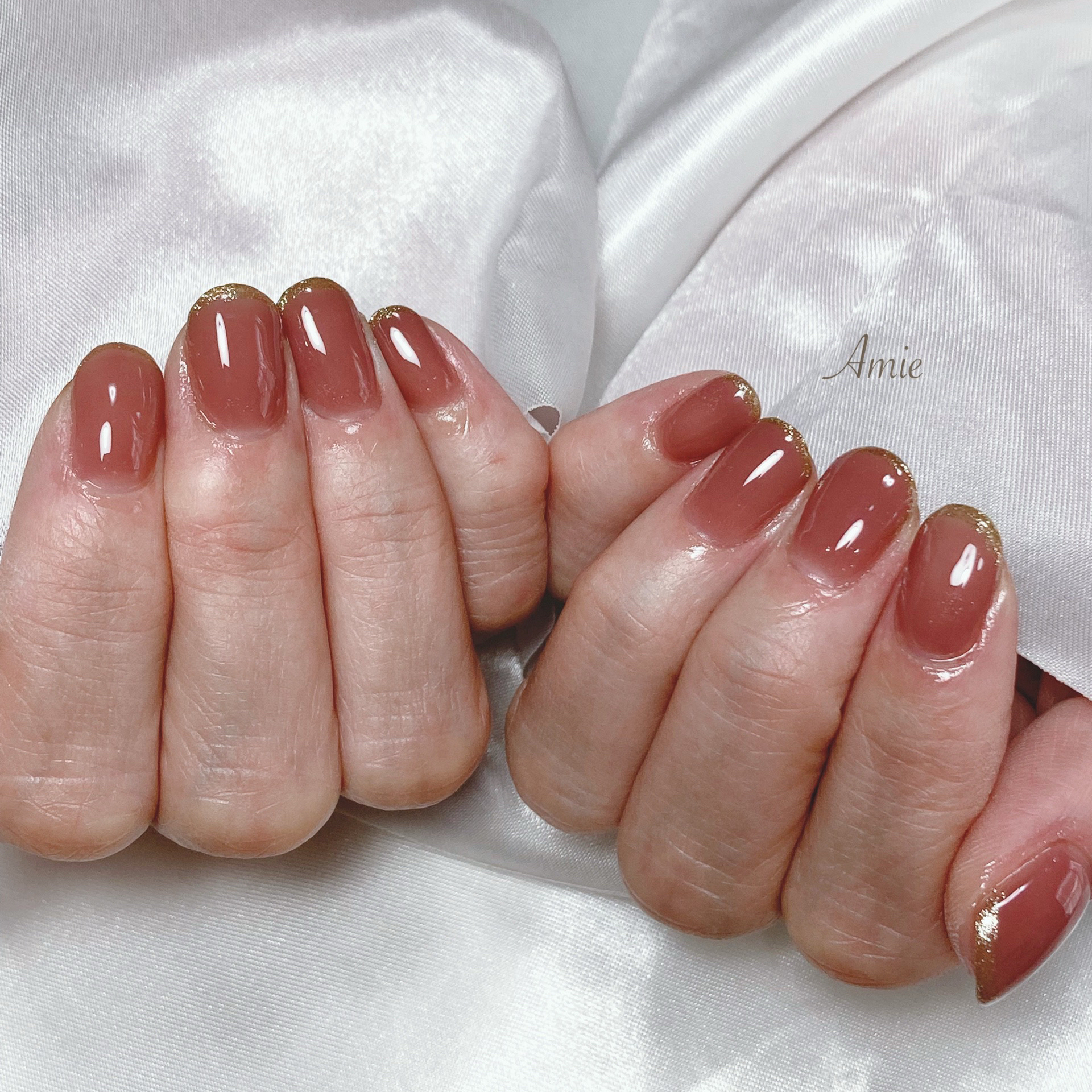 nail_salon_amie.
