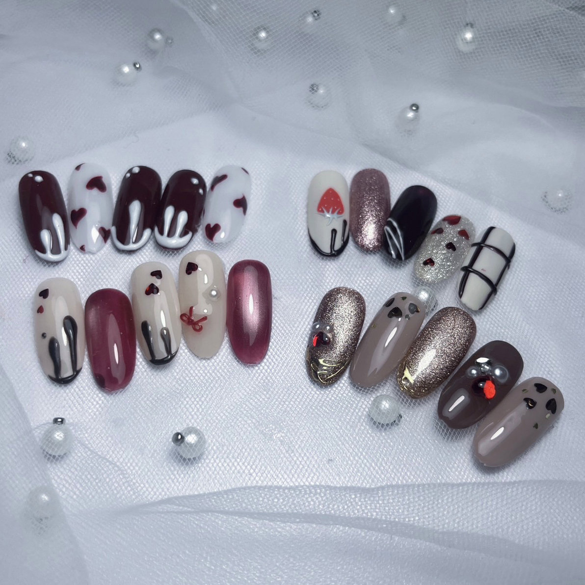 nailsalonkohaku