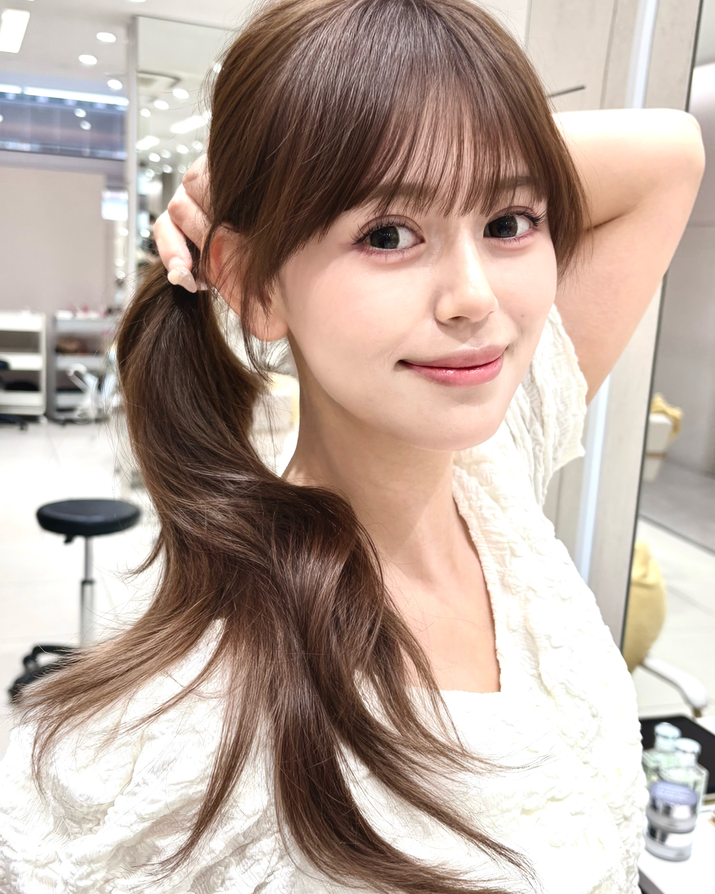 raia.shibata