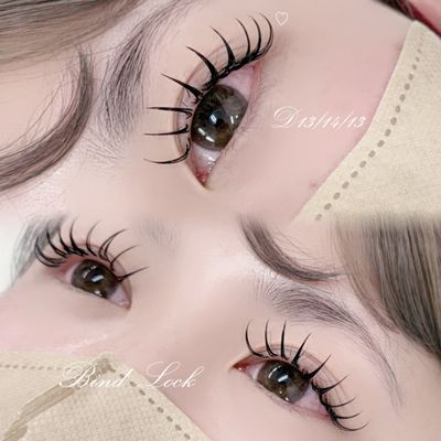 🎀 バインドロック120束 ~オフ込み~ 🎀 LED変更➕￥500