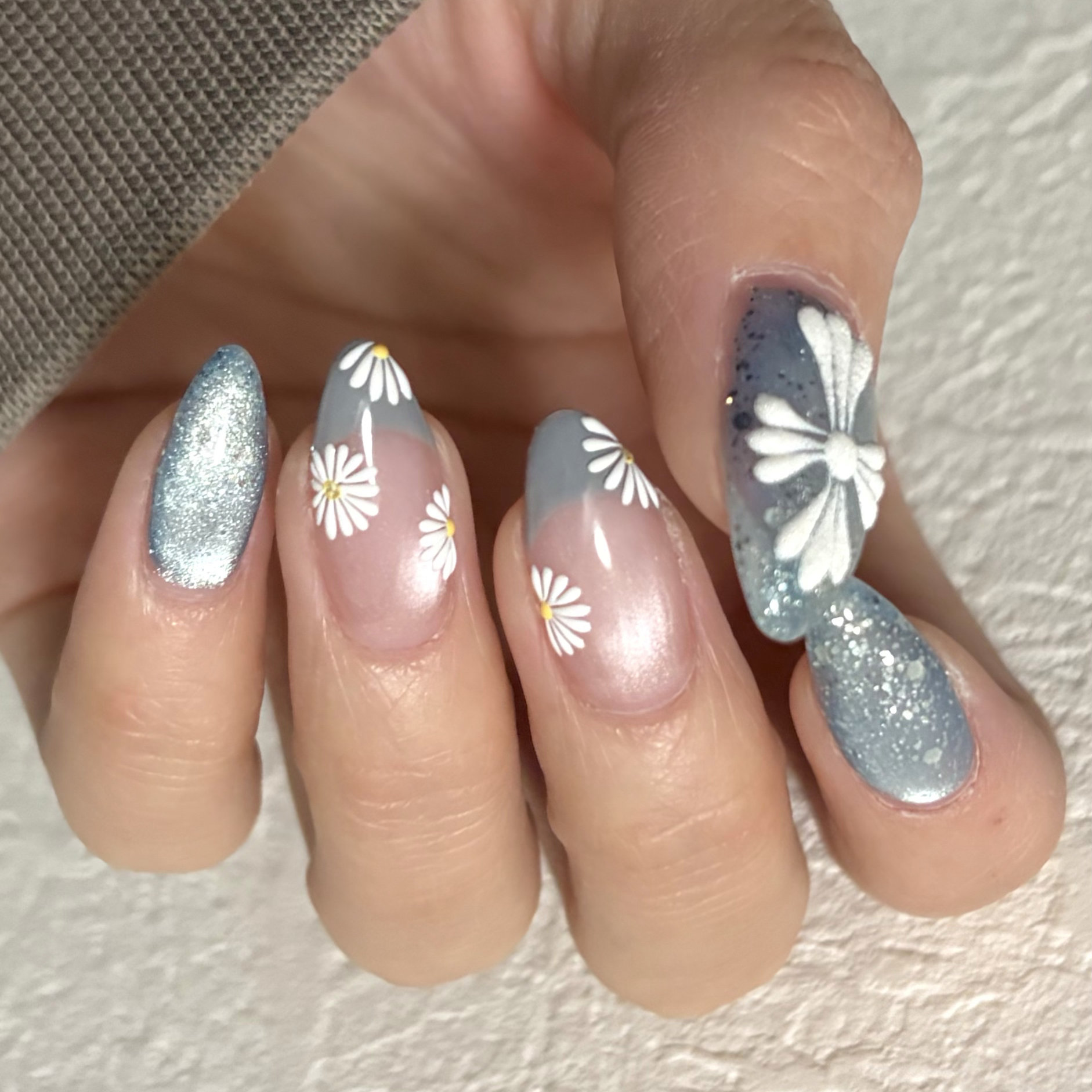 jasminenail_