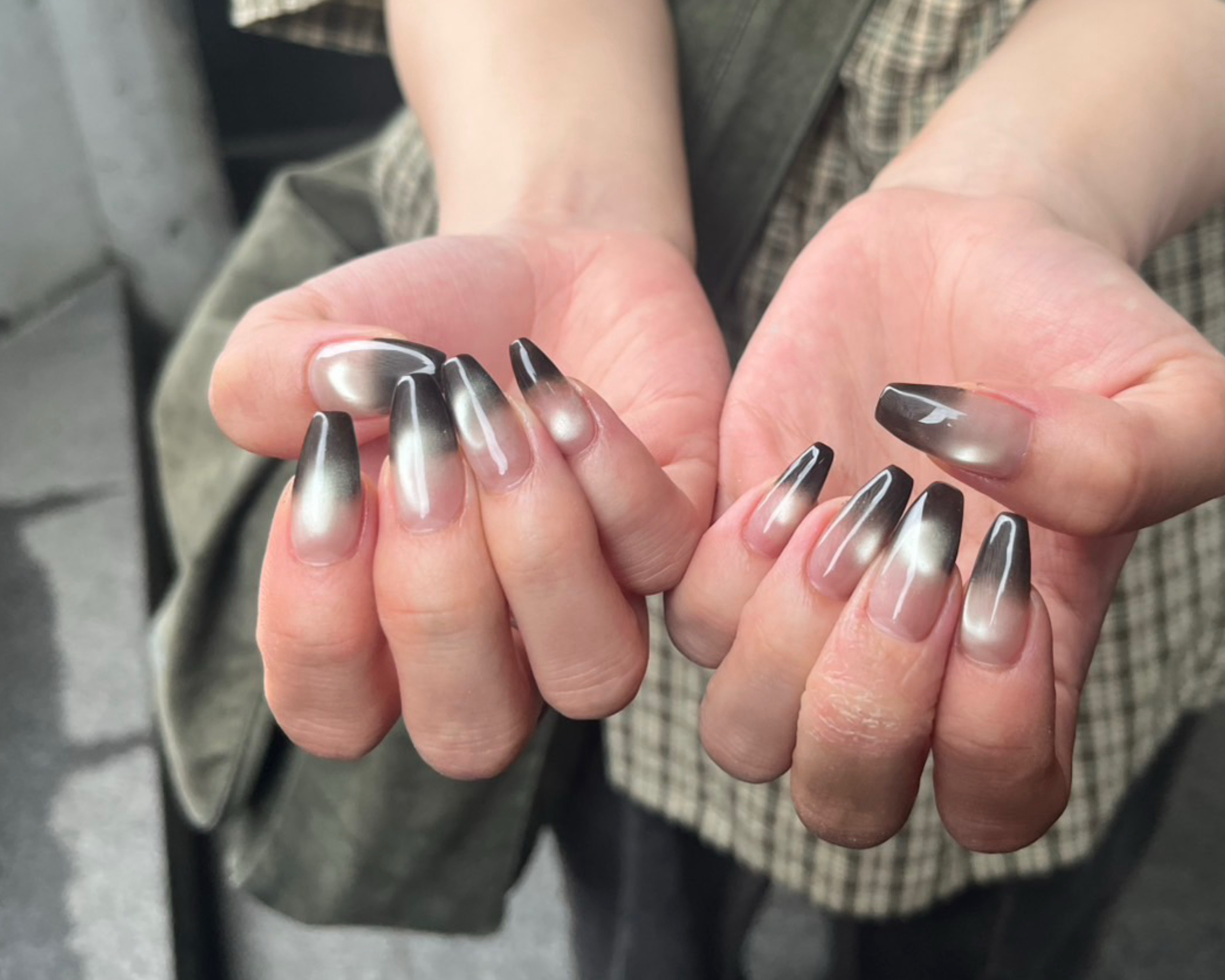 nailsalon_i.p