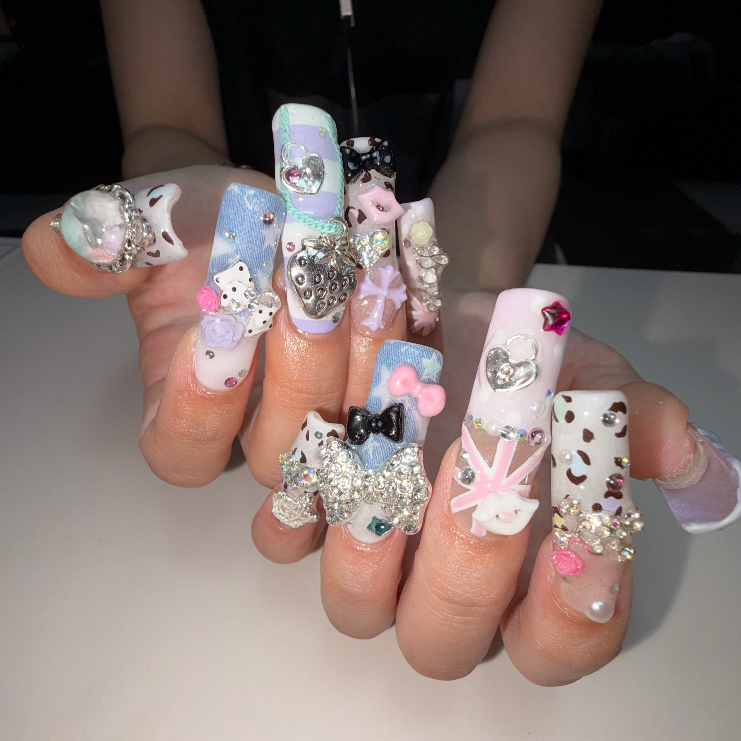 mayunails.__