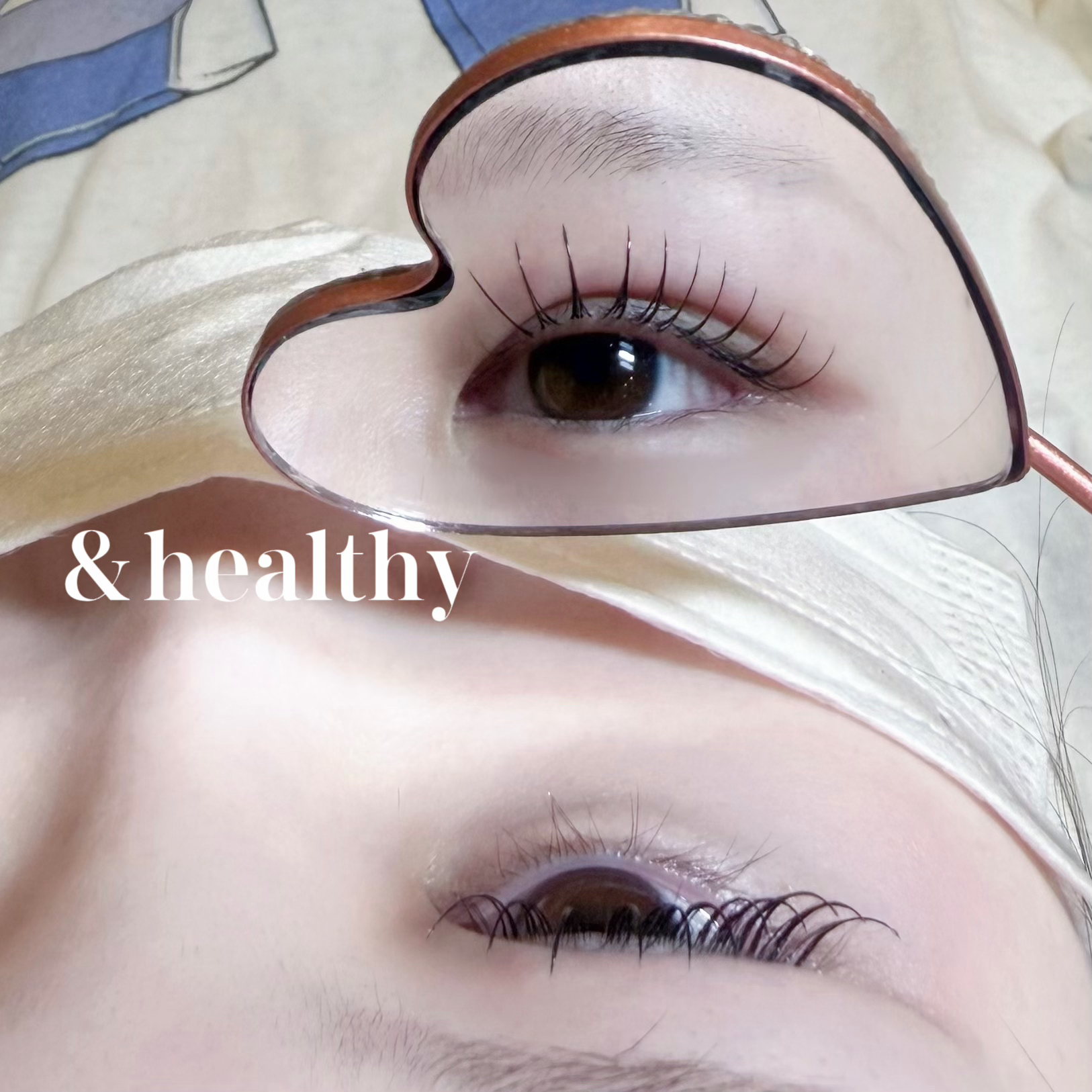 raviyeye_yui