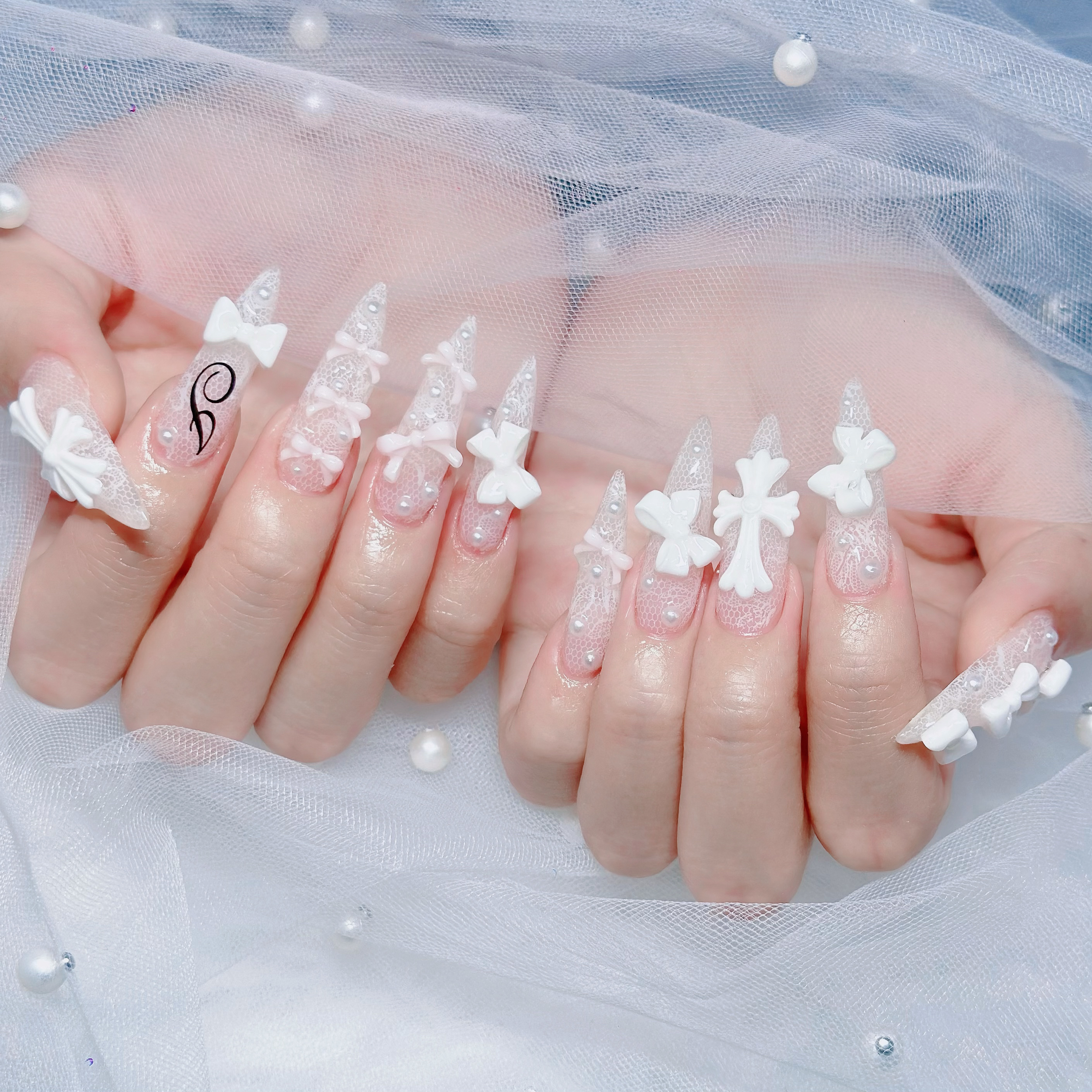 reina_88nail