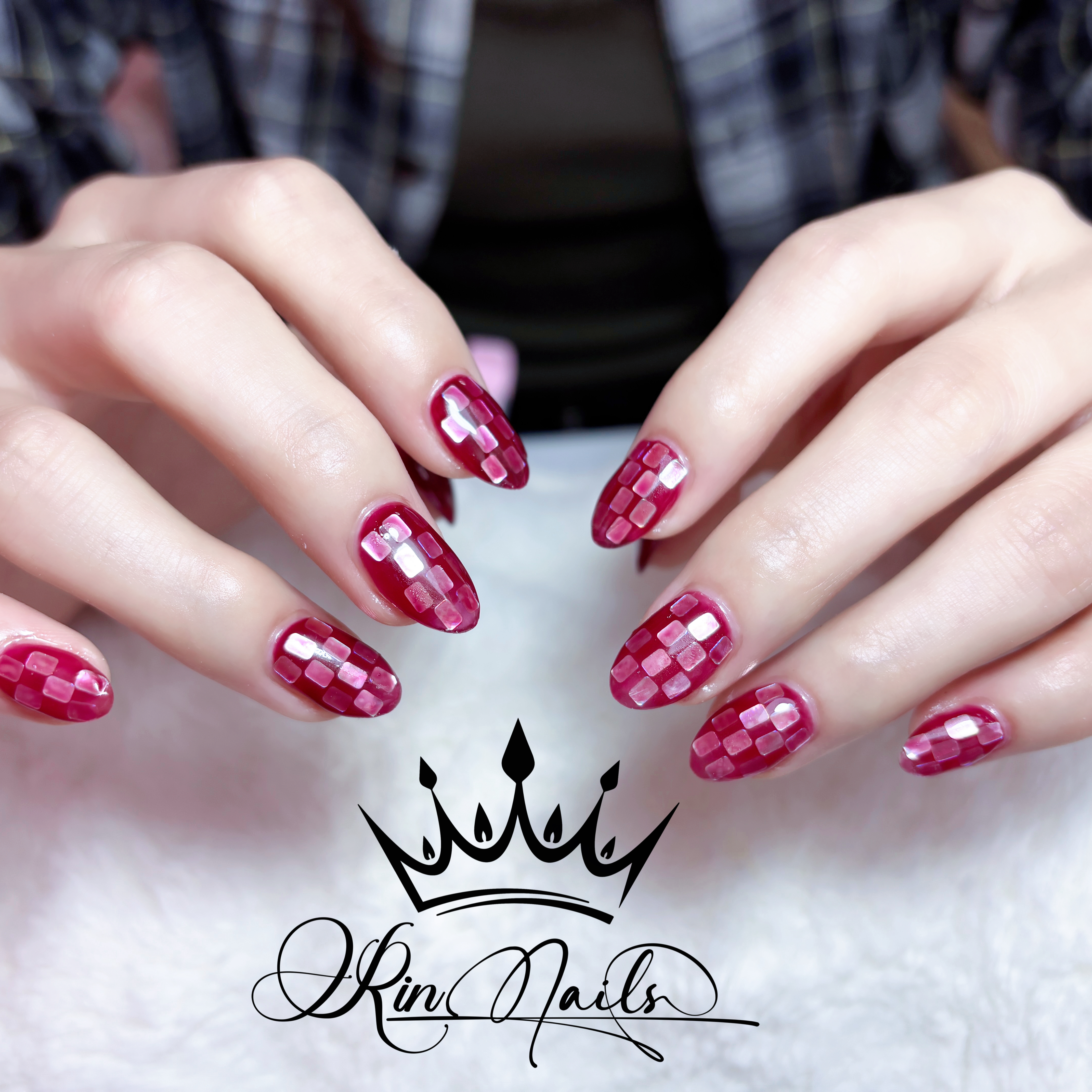 Rin.nails