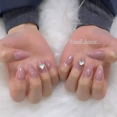 🩷ワンカラー🩷(オフあり)
