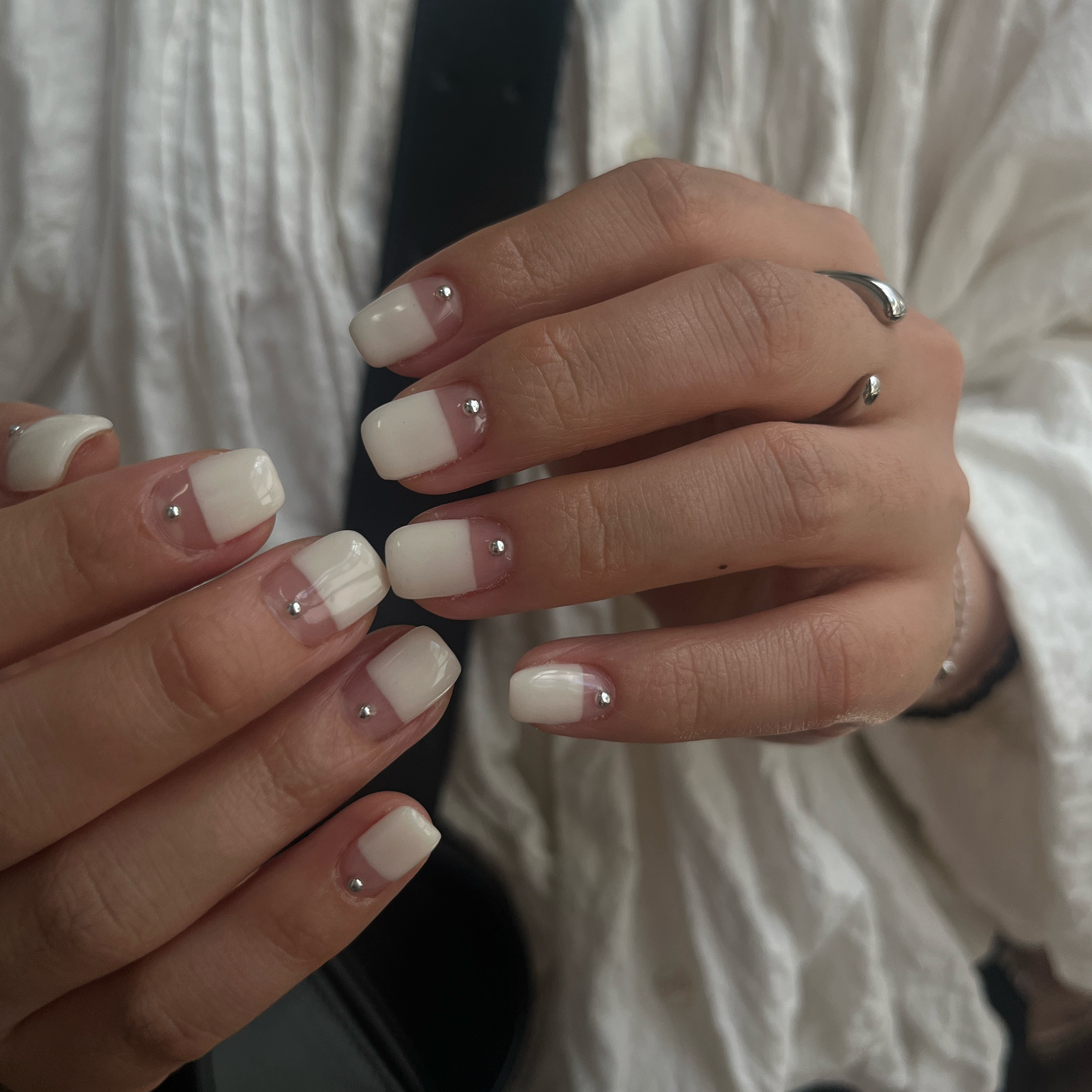 Rui_Nails