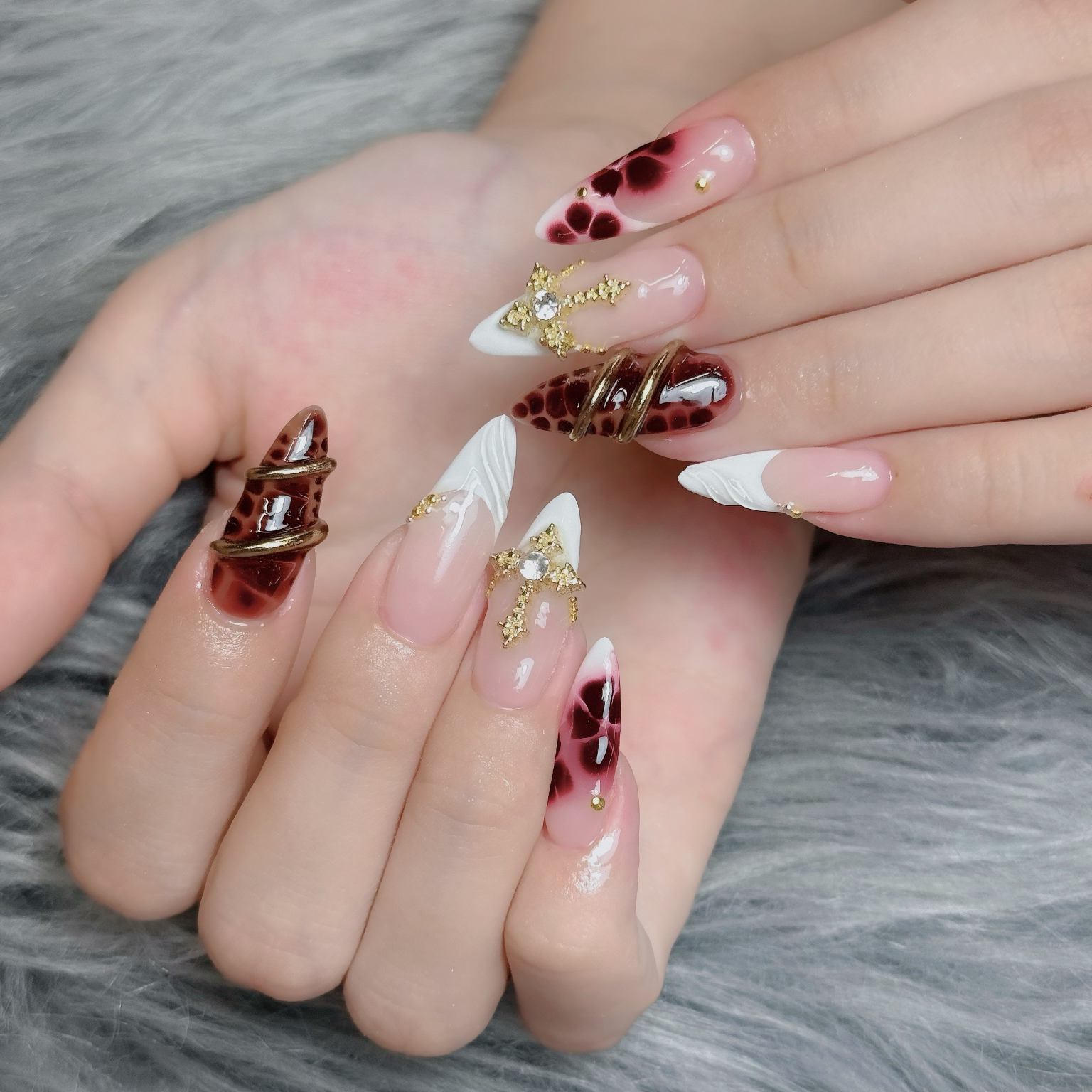 Aimee_Nail_Yumii