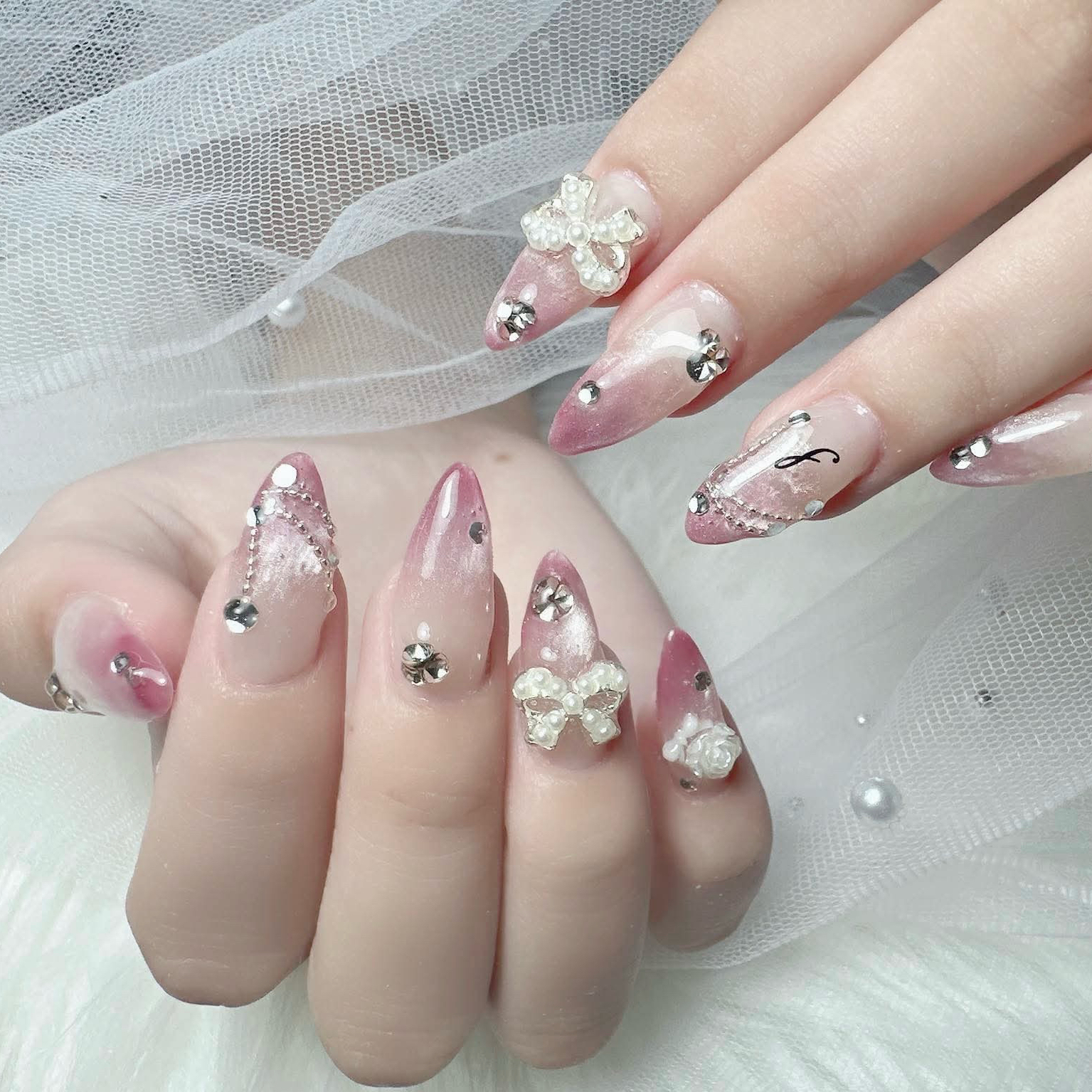Hanra_Nail
