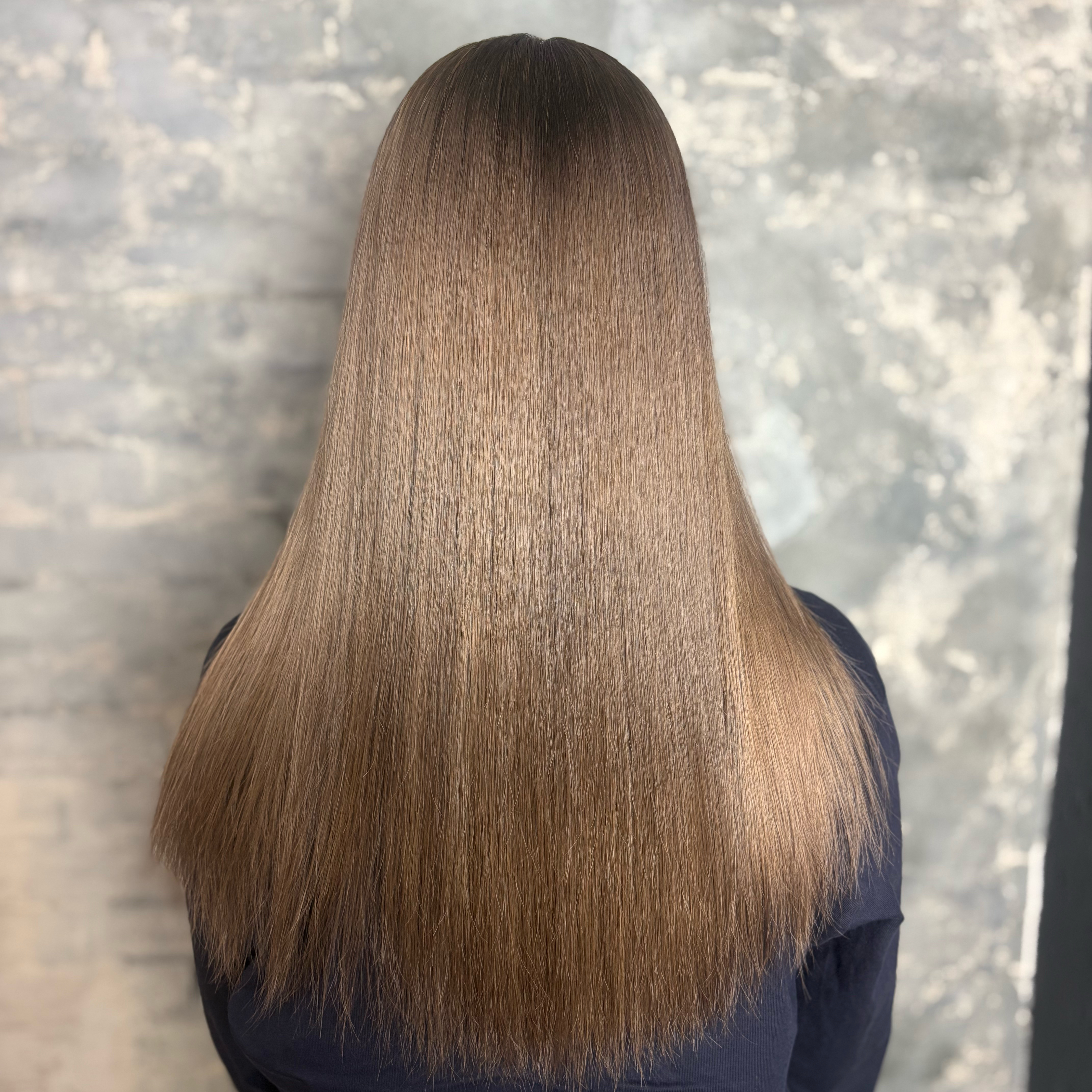 ririi_hairmake