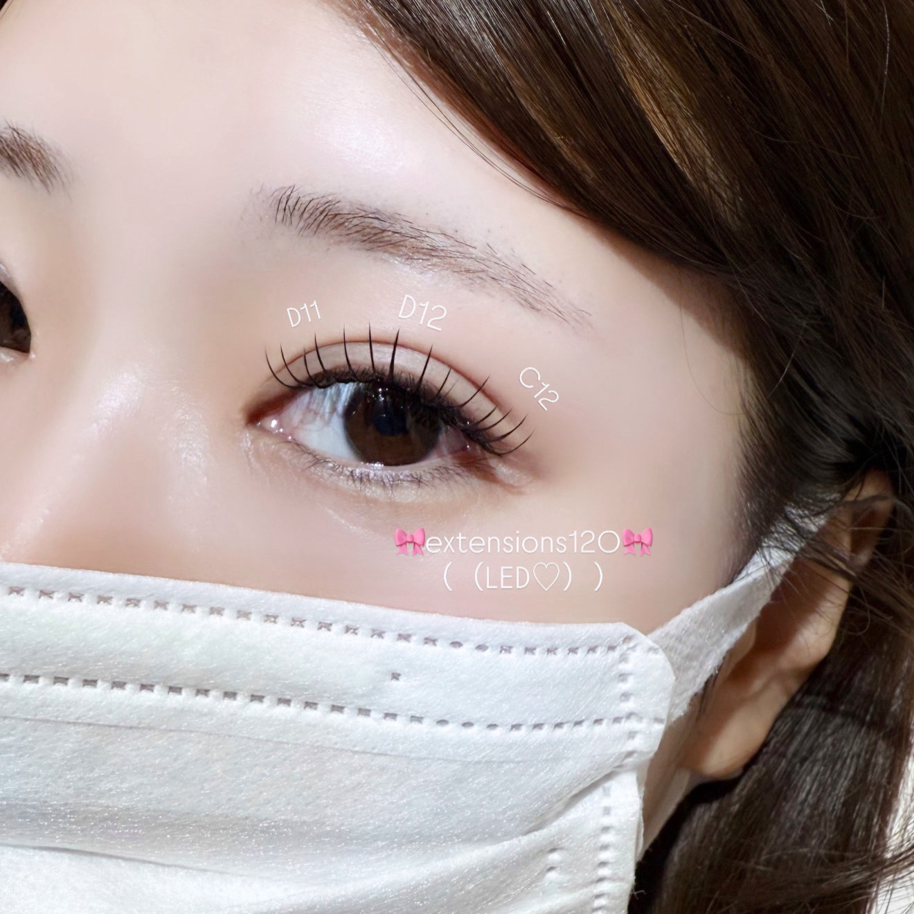 Eye_yuri