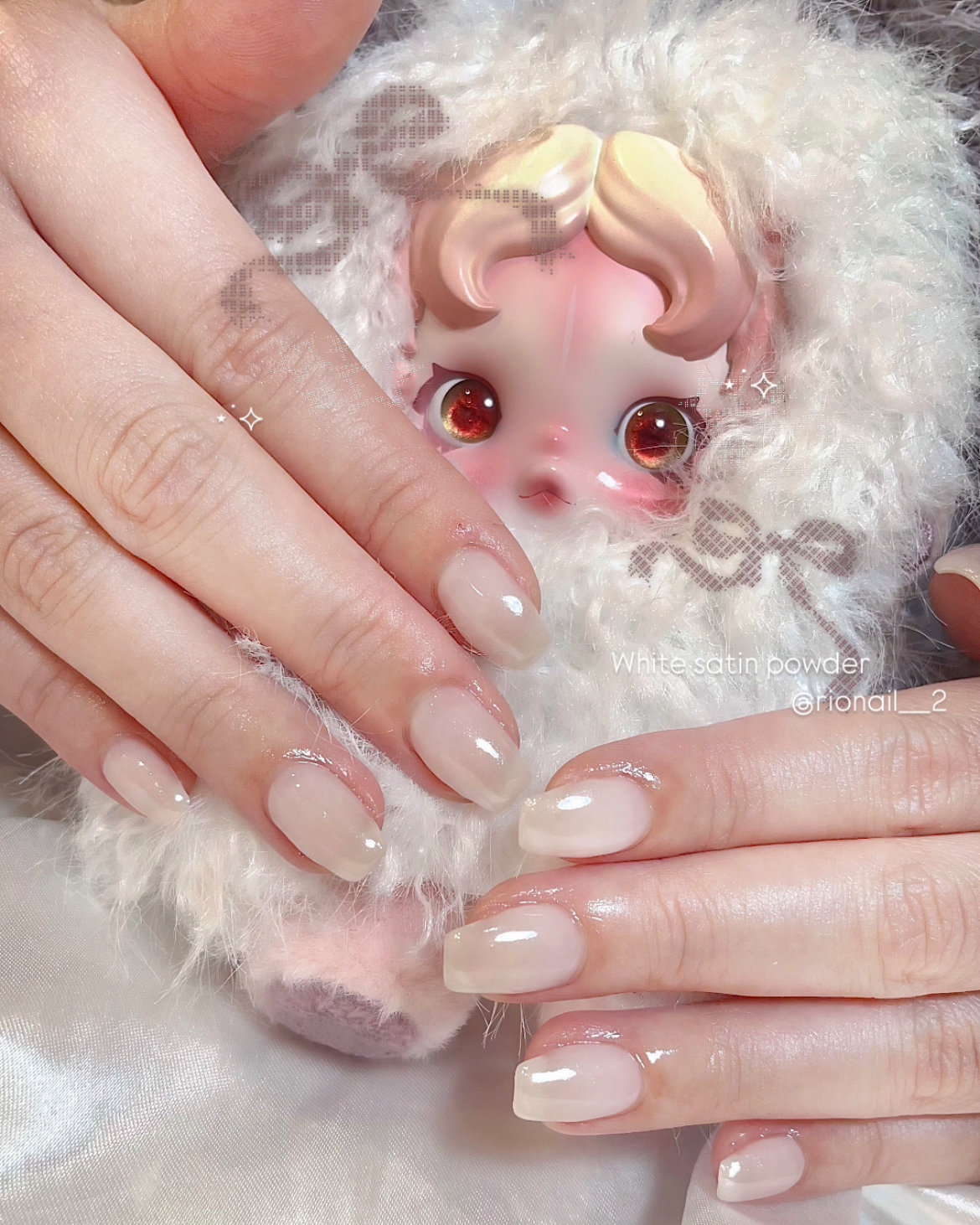 rionail___