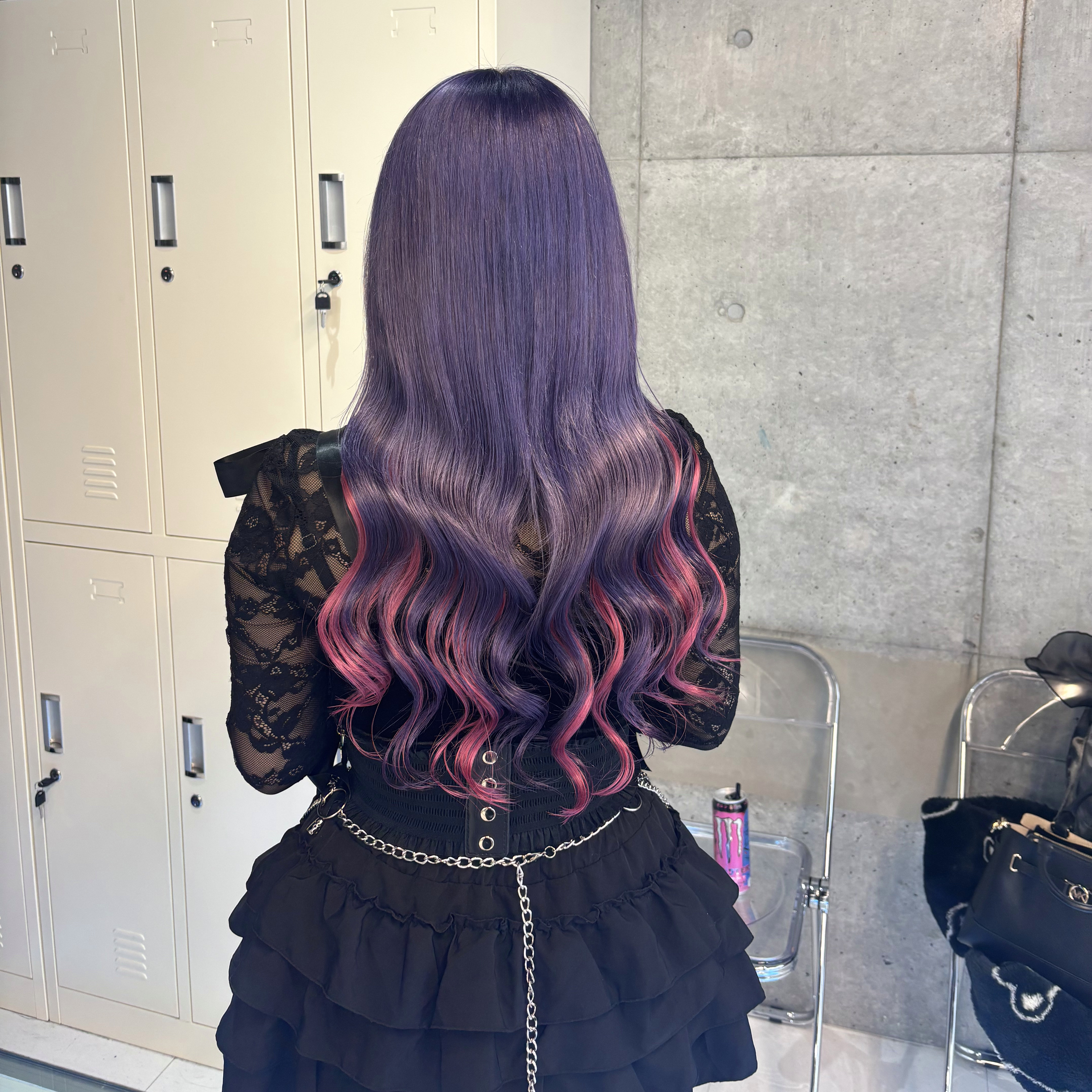 ones_rika